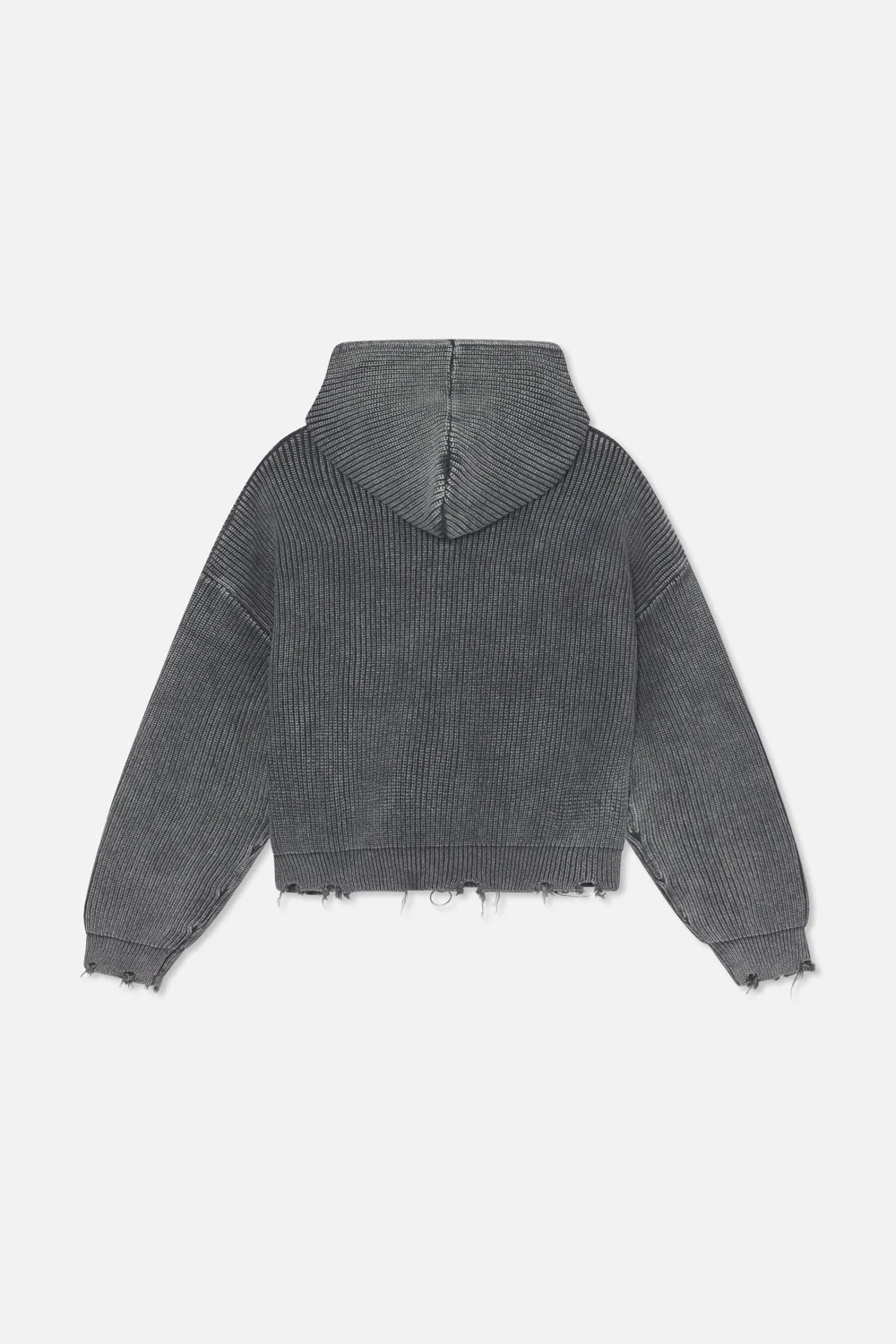 Newlightdarkbuzzknitzipper Sem35 1 Jpg