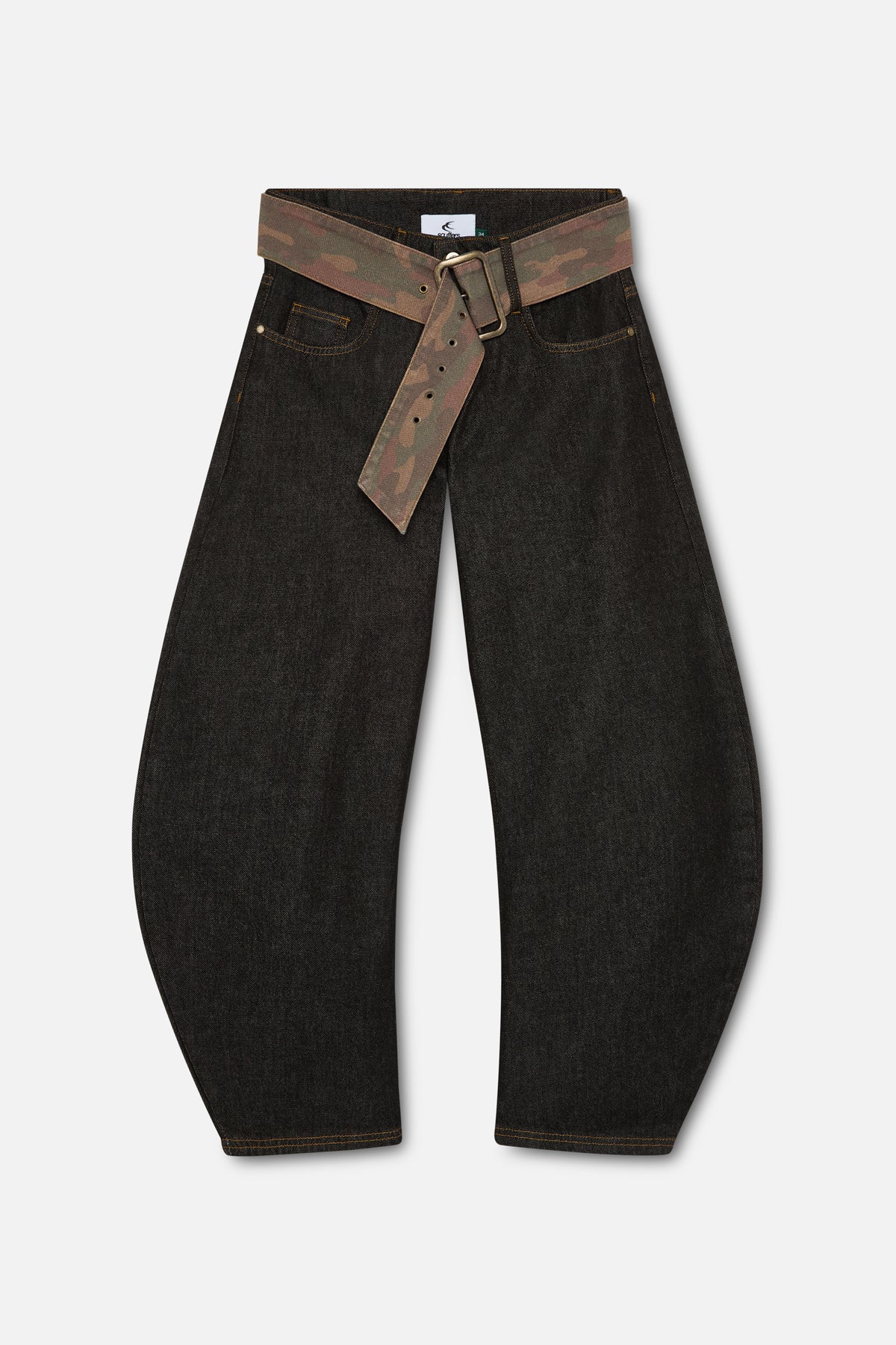 Newsilvonblackpants Drop8 1
