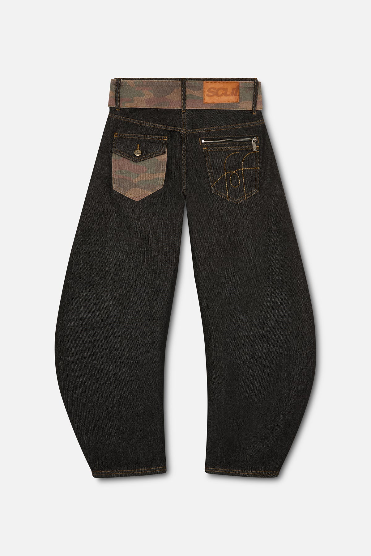 Newsilvonblackpants Drop8 2