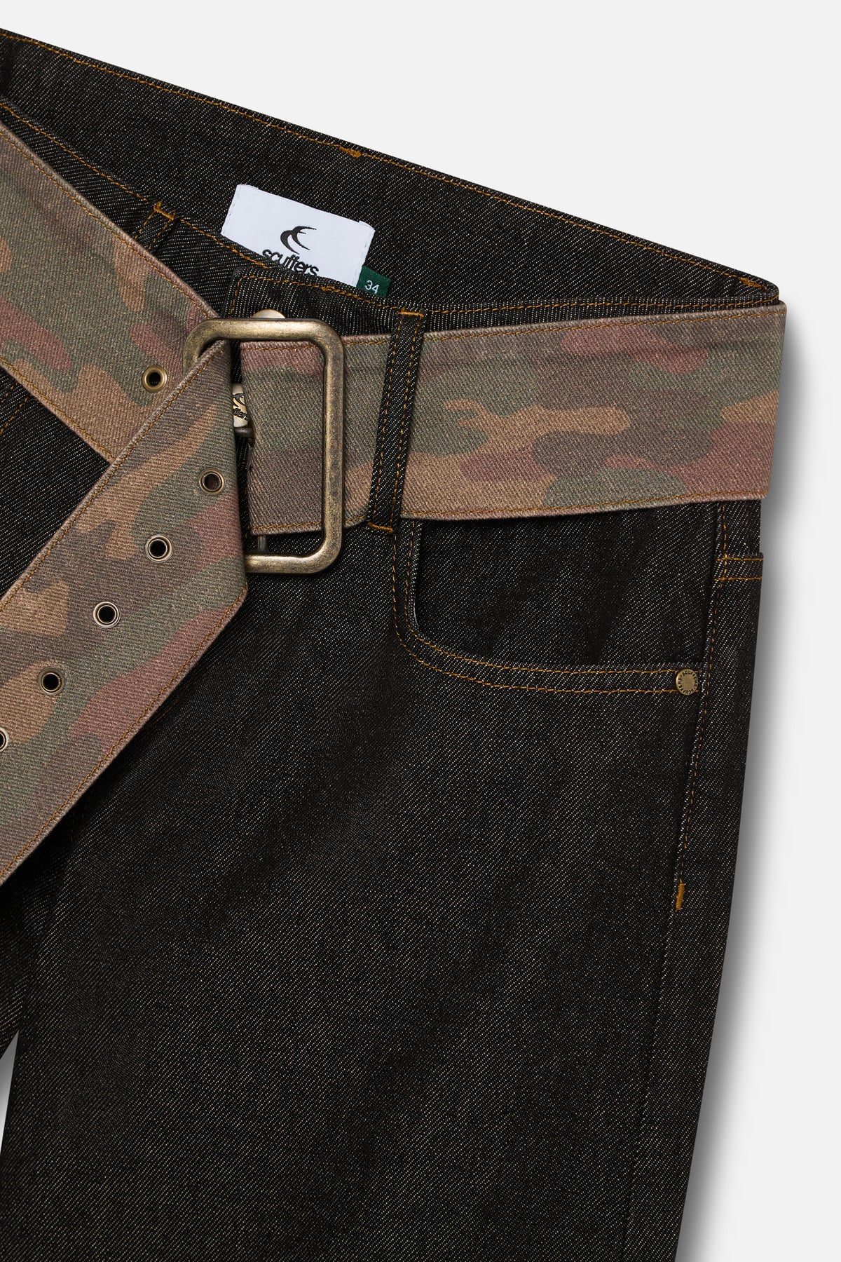 Newsilvonblackpants Drop8 3