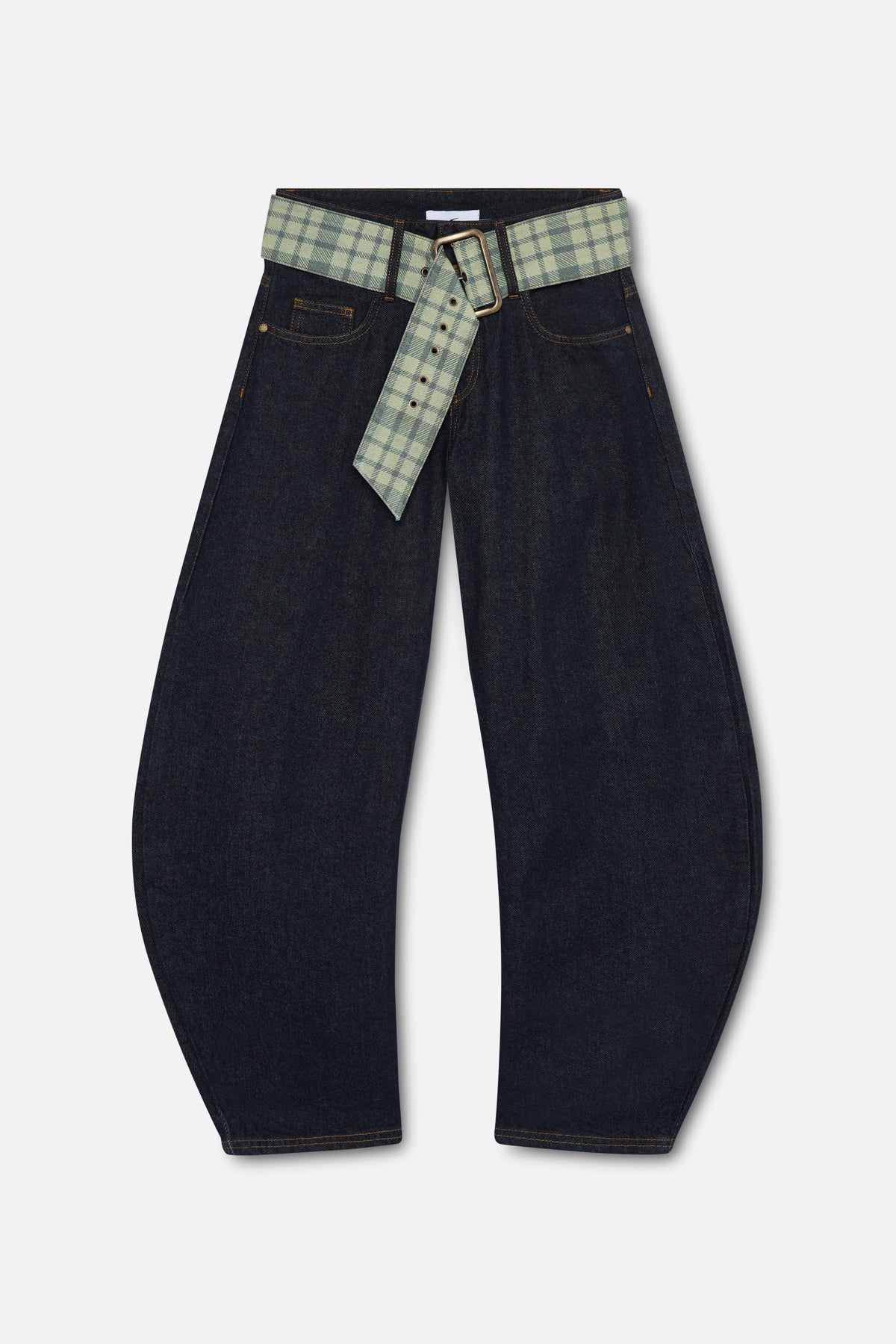 Newsilvonbluepants Drop8 1