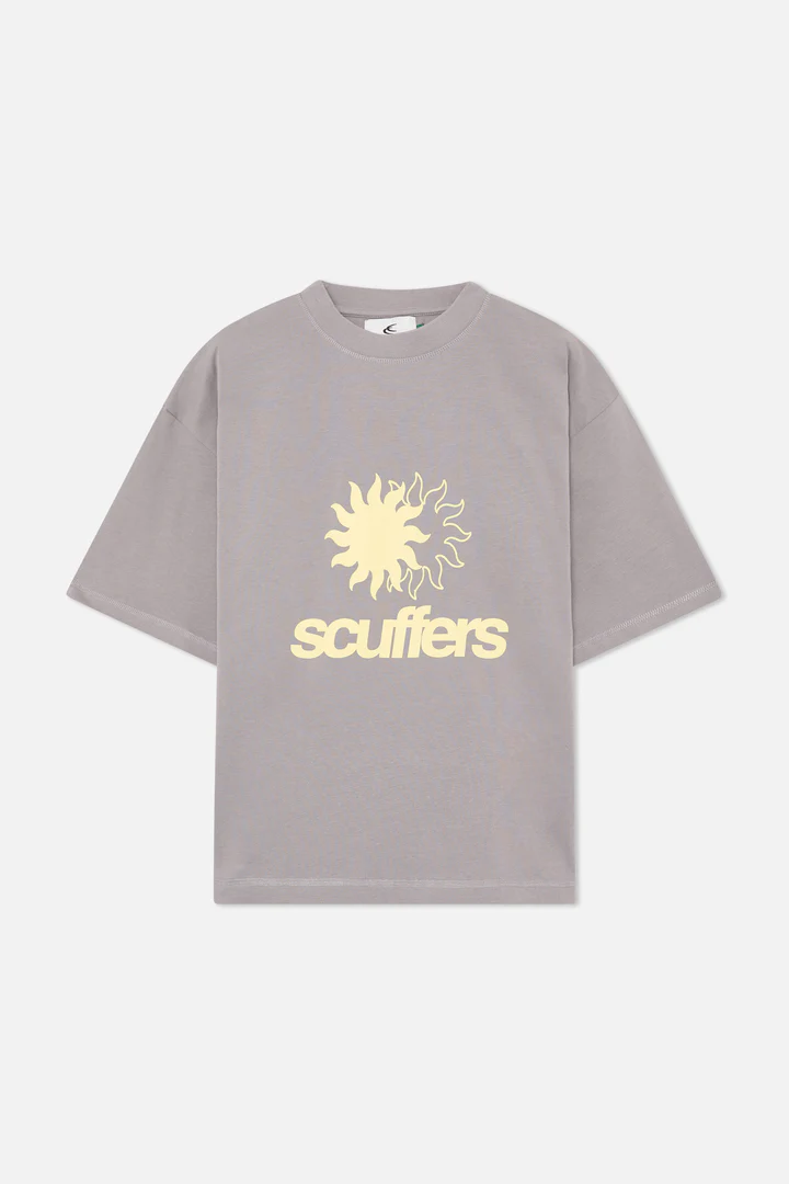 Newsungreyt Shirt Drop12 1