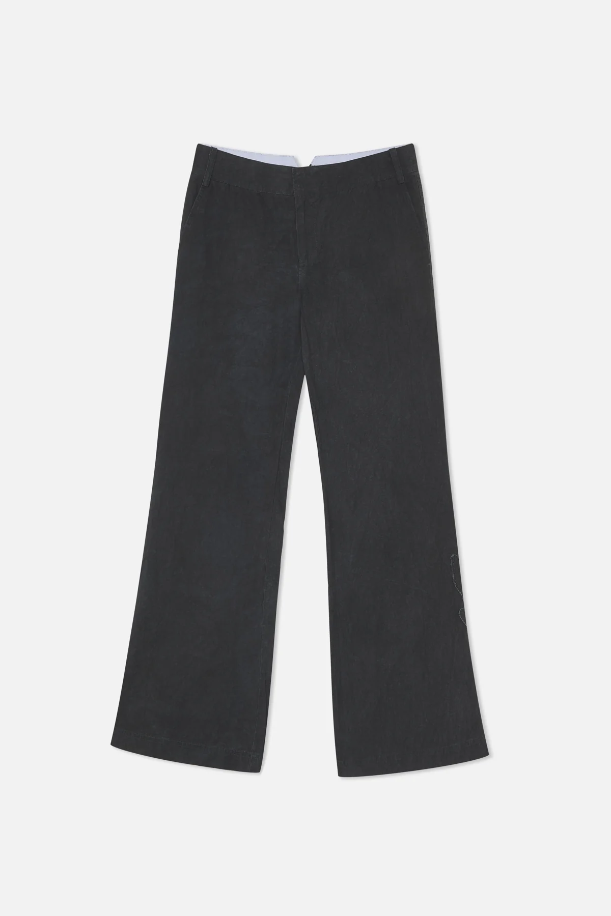 Newtailoringdarkpants Sem44 1 Jpg
