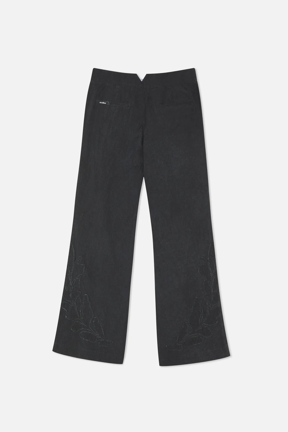 Newtailoringdarkpants Sem44 2 Jpg