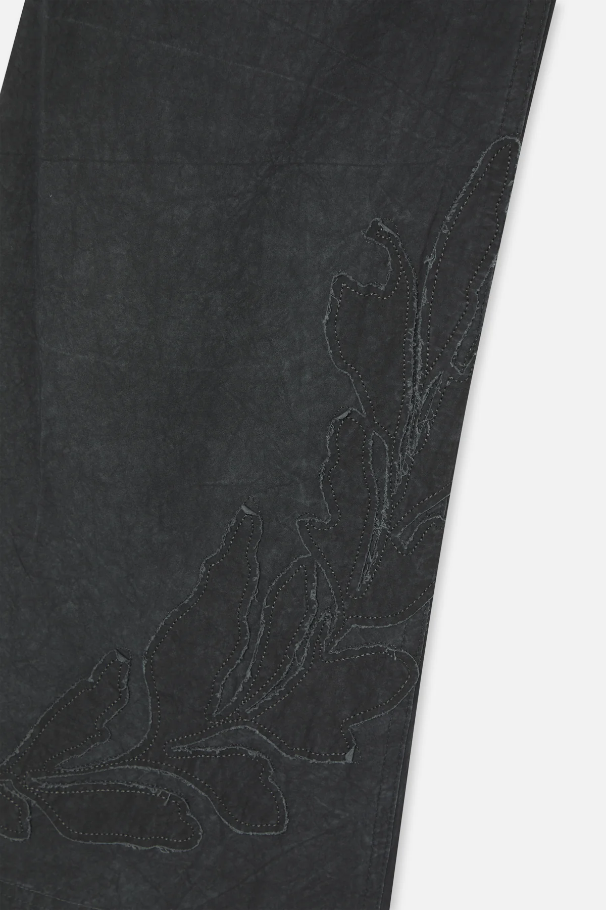 Newtailoringdarkpants Sem44 4 Jpg