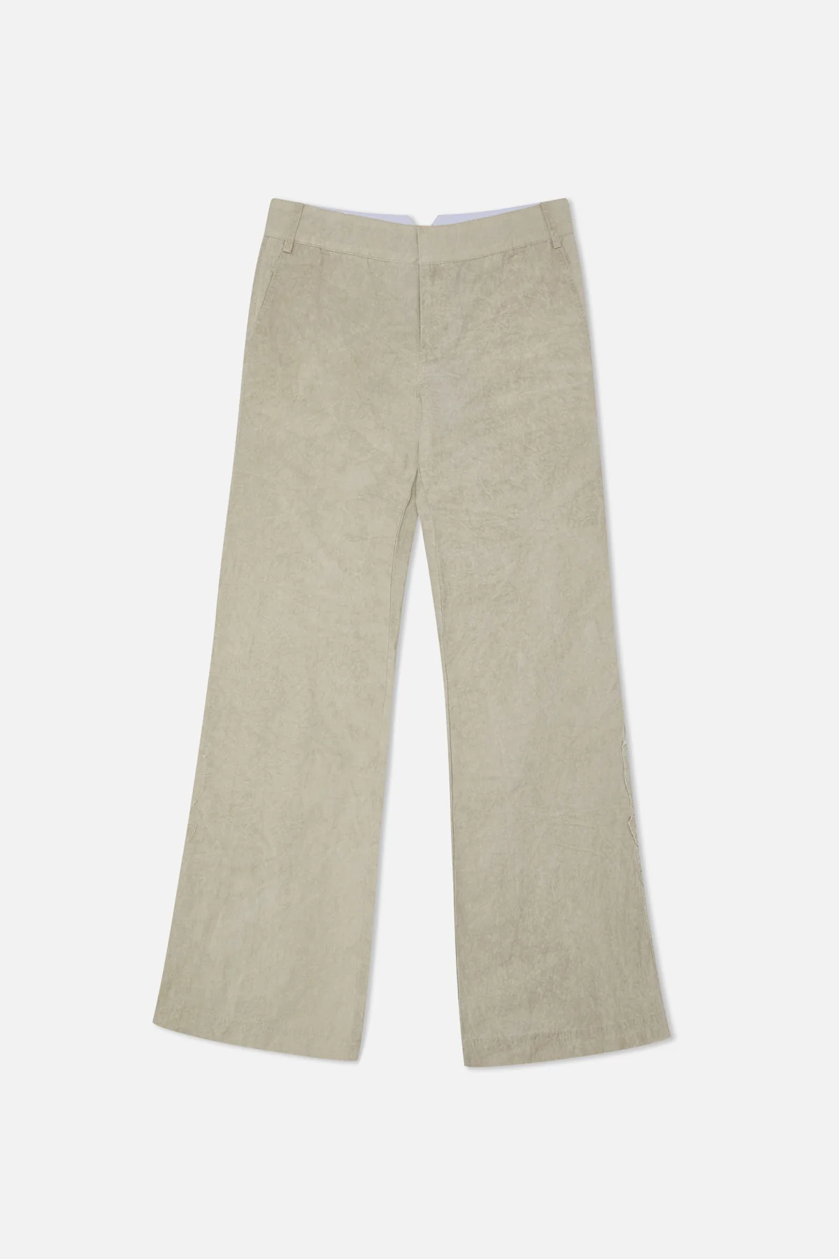 Newtailoringecrupants Sem44 1 Jpg