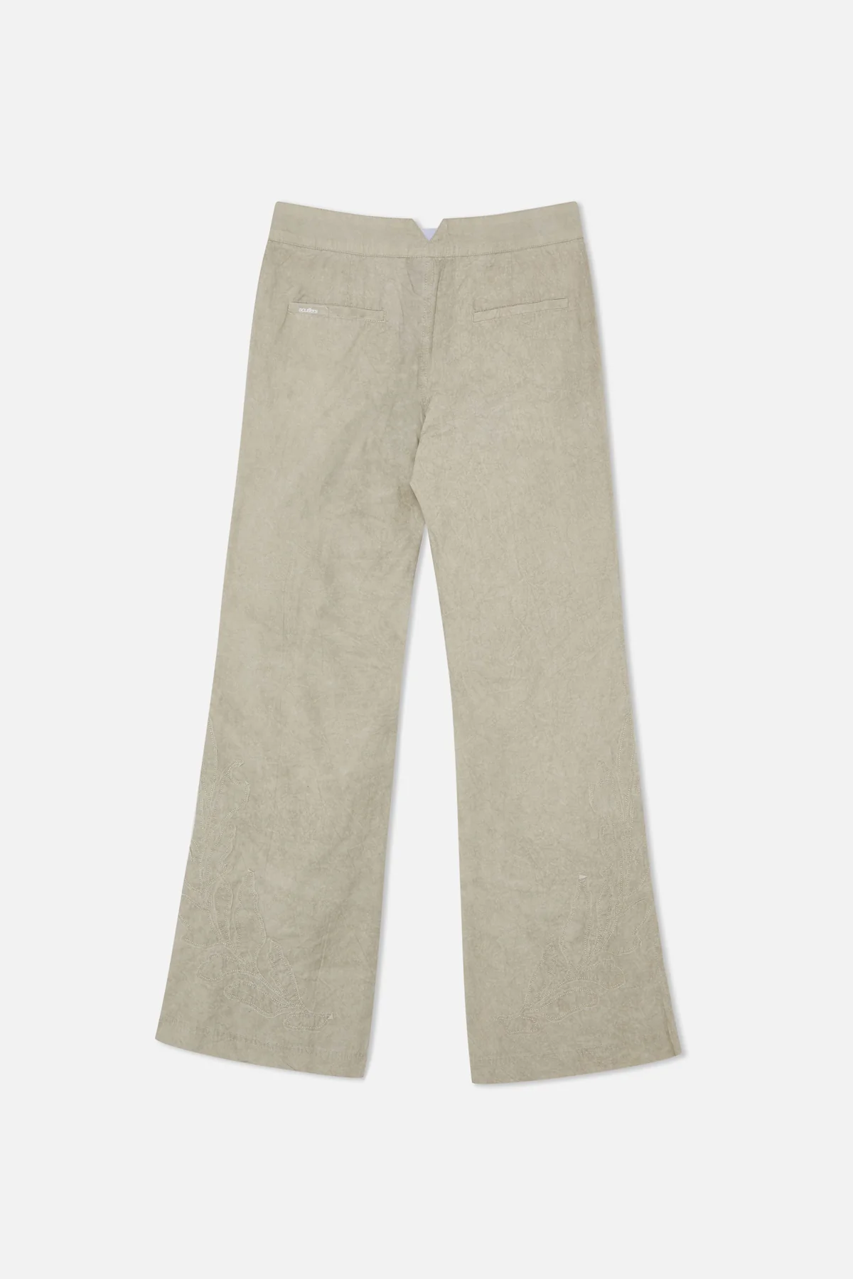 Newtailoringecrupants Sem44 2 Jpg