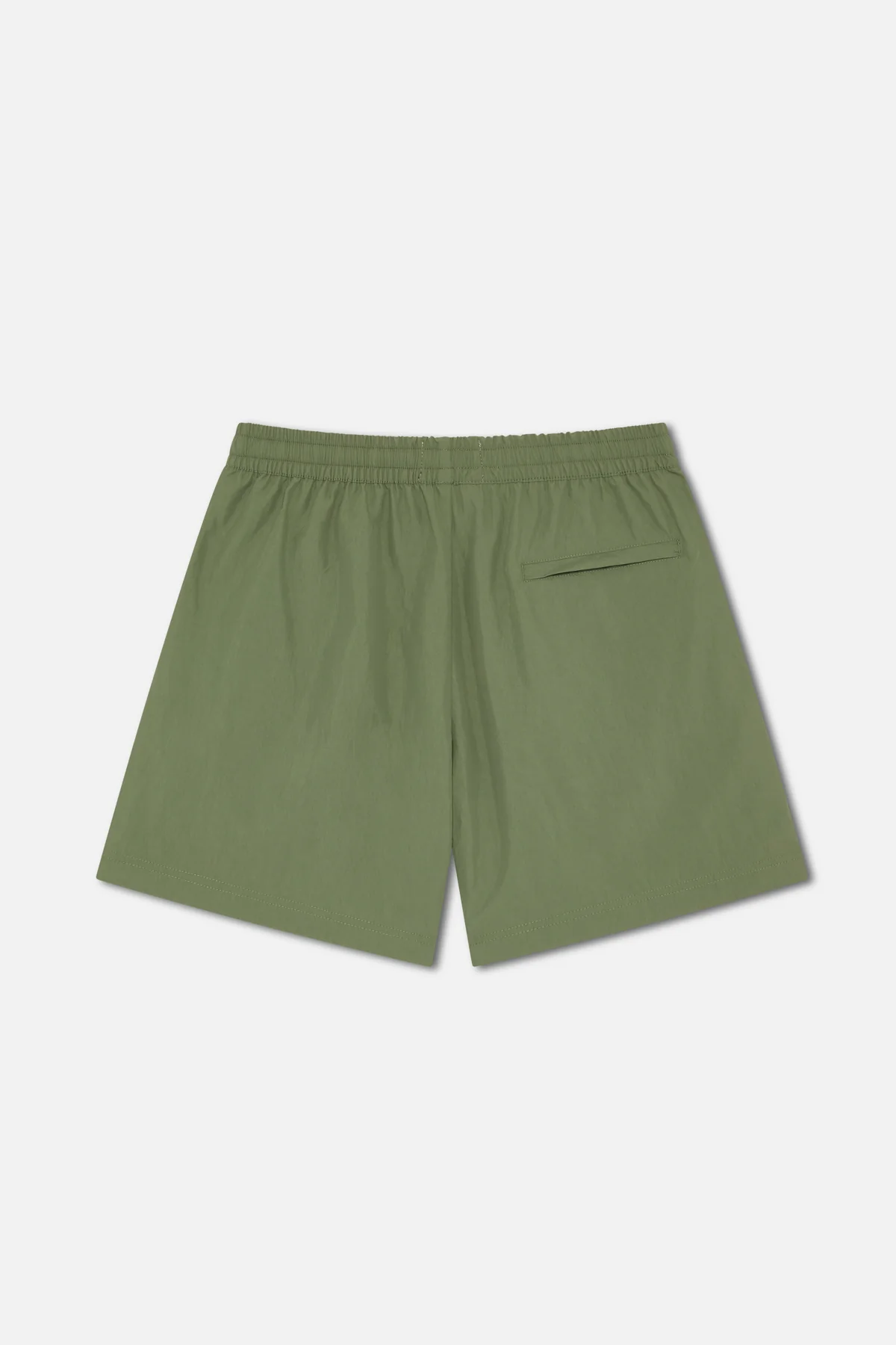Newtechgreenshorts Drop8 2 Jpg