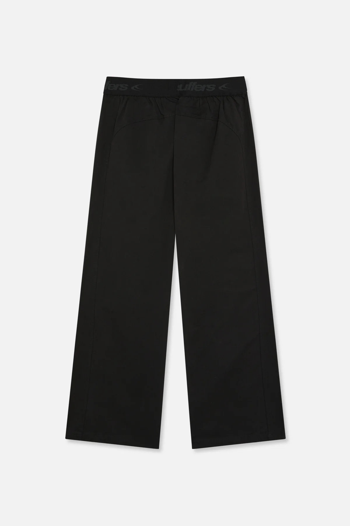New Eds Black Pants Drop7 2 Jpg