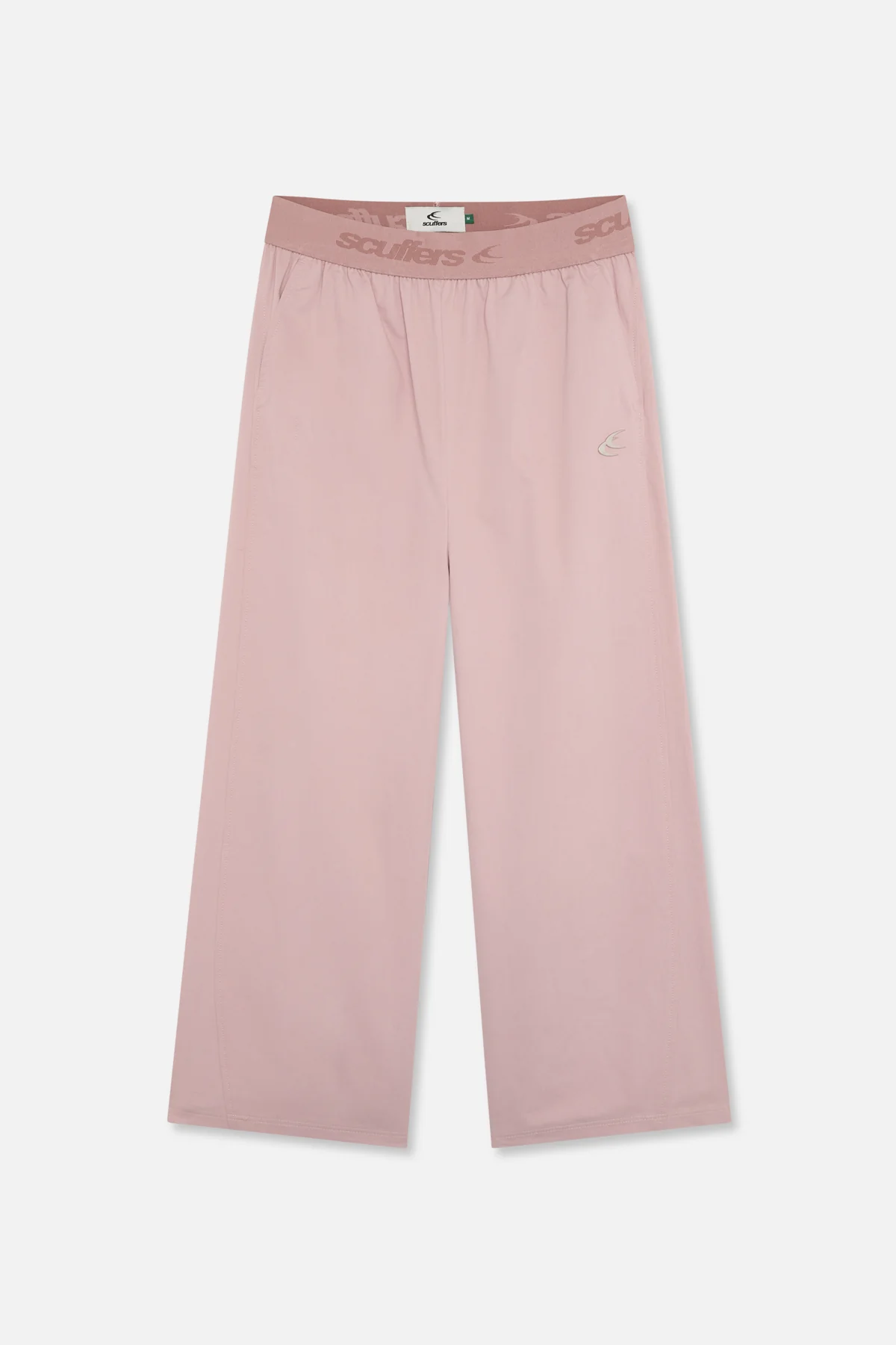 New Eds Pink Pants Drop7 1 Jpg