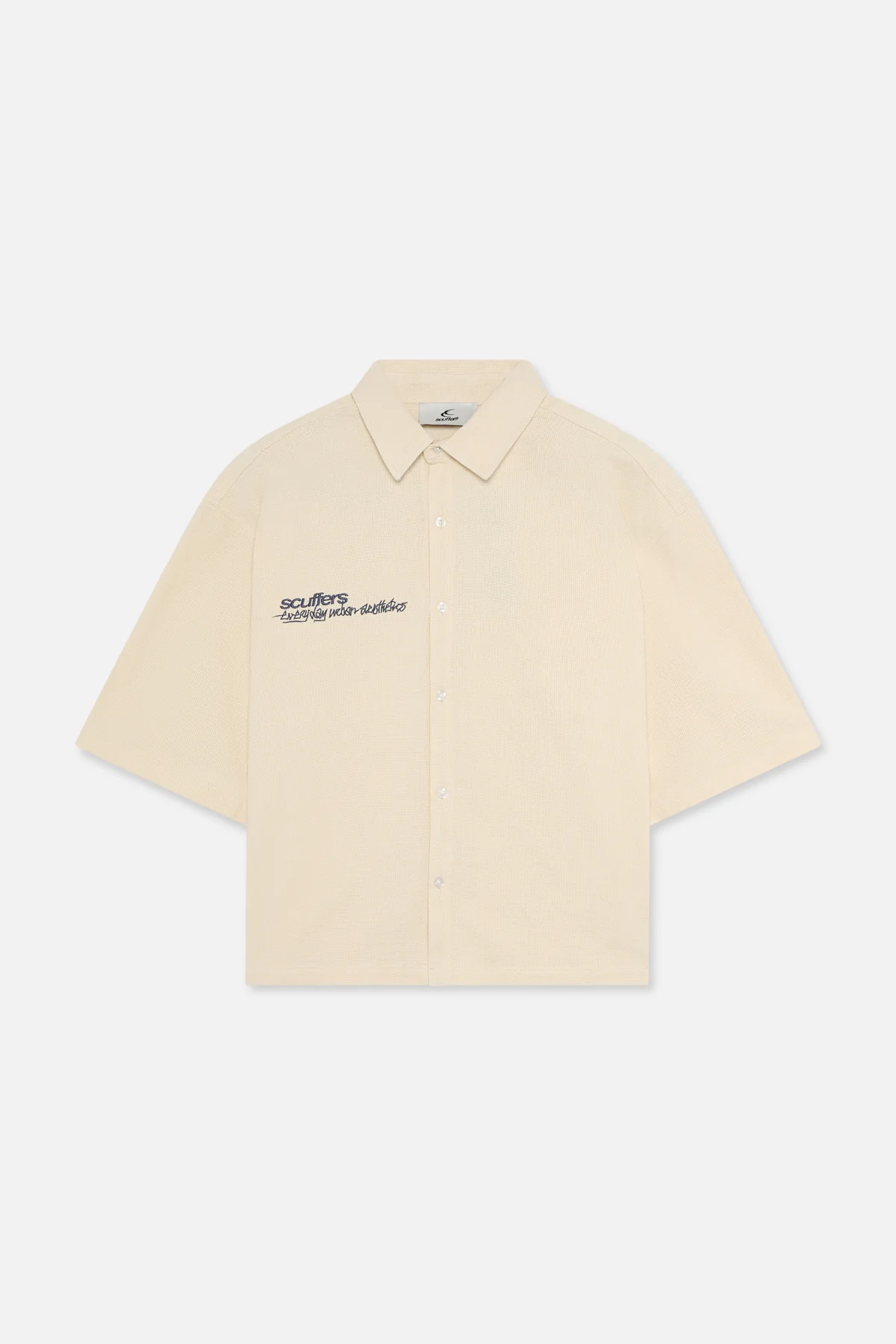 New Masia Ecru Shirt Drop7 1 Jpg
