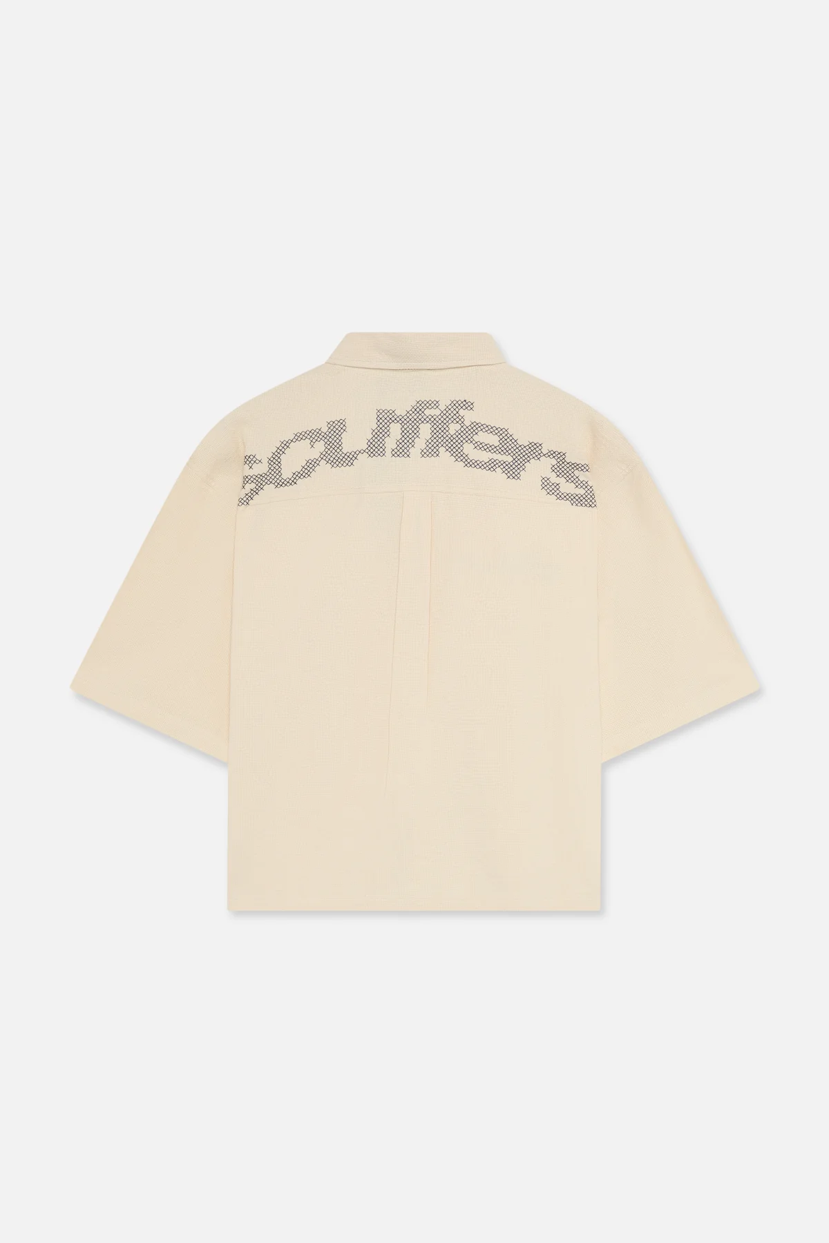 New Masia Ecru Shirt Drop7 2 Jpg