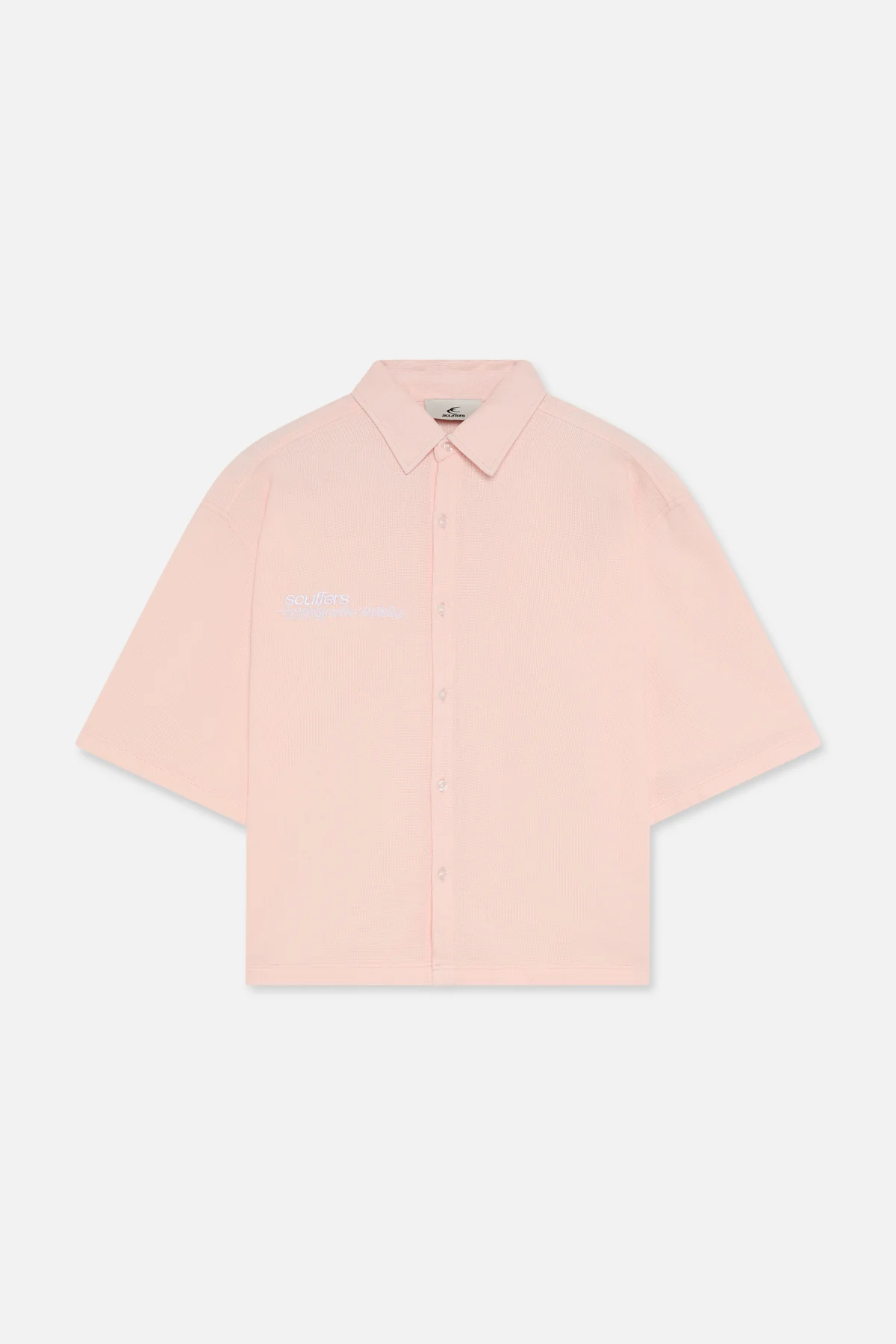 New Masia Pink Shirt Drop7 1 Jpg