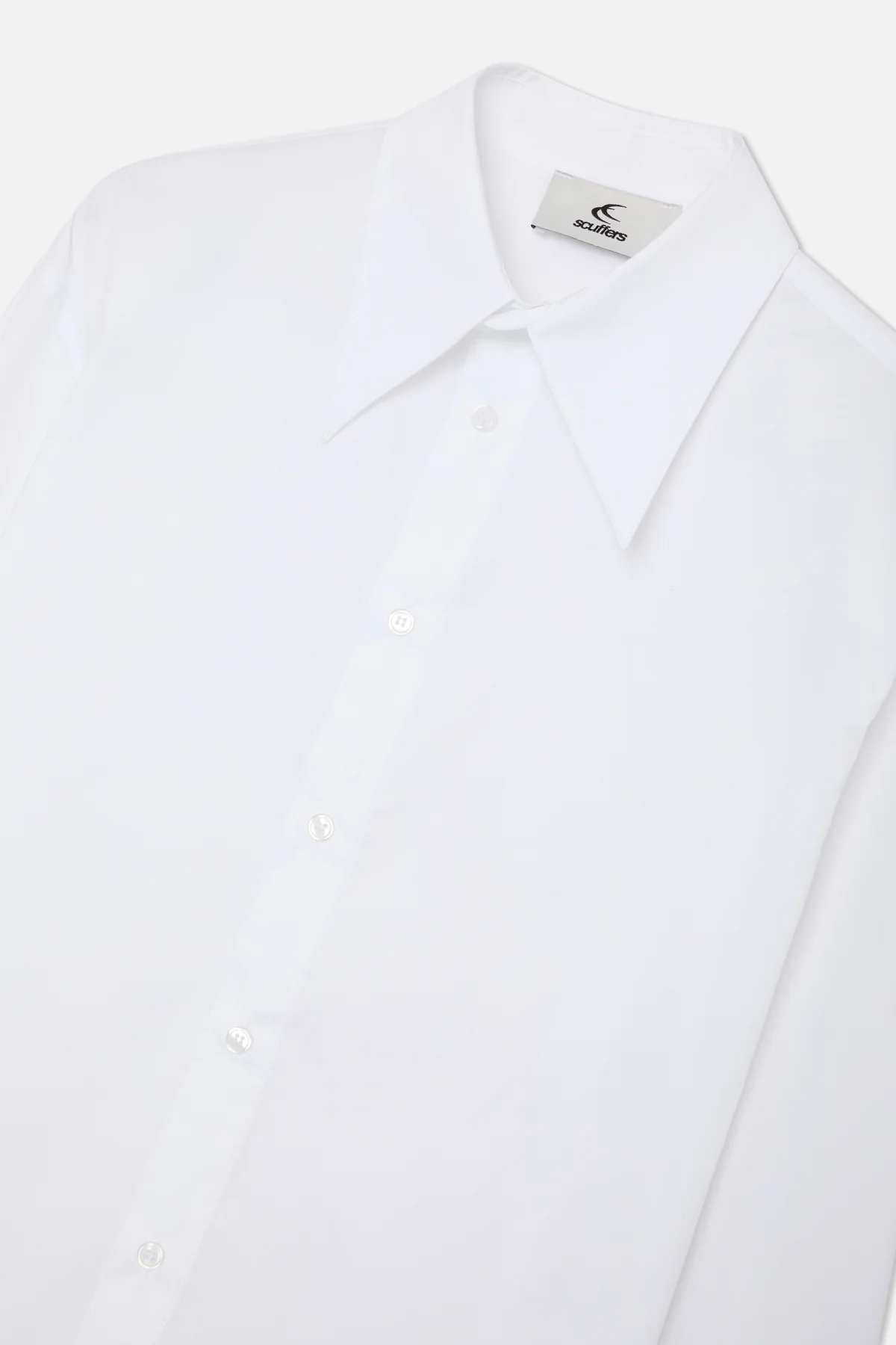 Nightwhiteshirt Drop9 3 Jpg