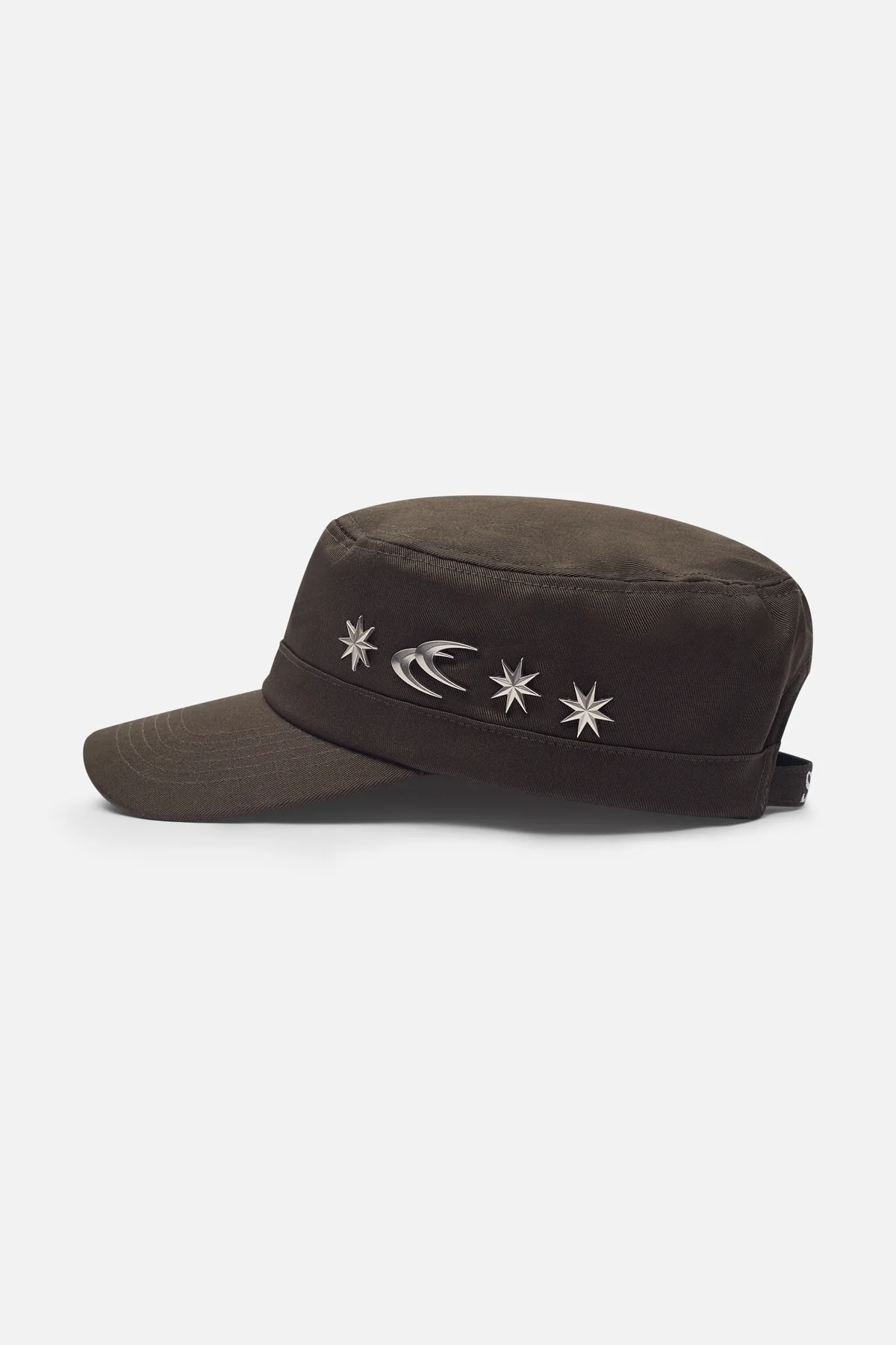 Night Army Dark Cap Drop5 2 Jpg