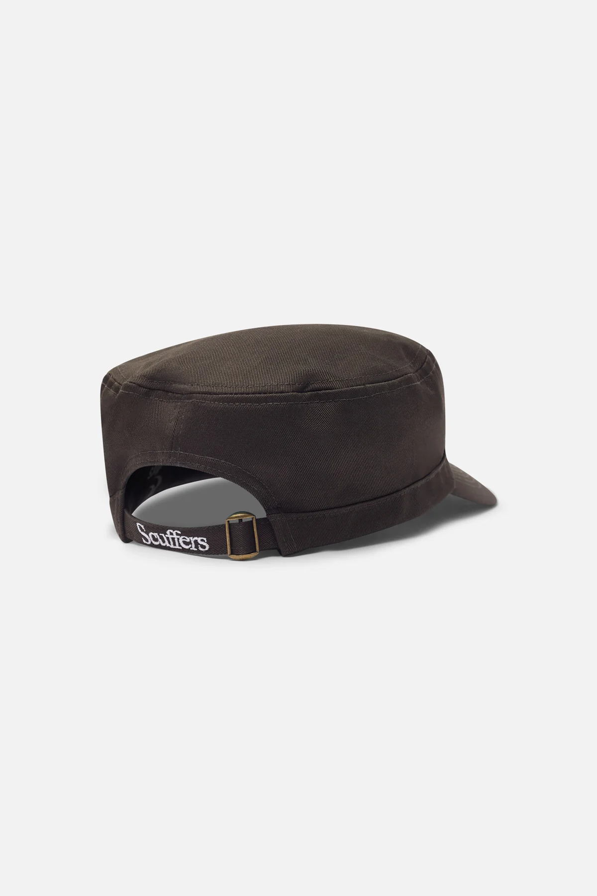 Night Army Dark Cap Inside Resource Drop5 3 Jpg