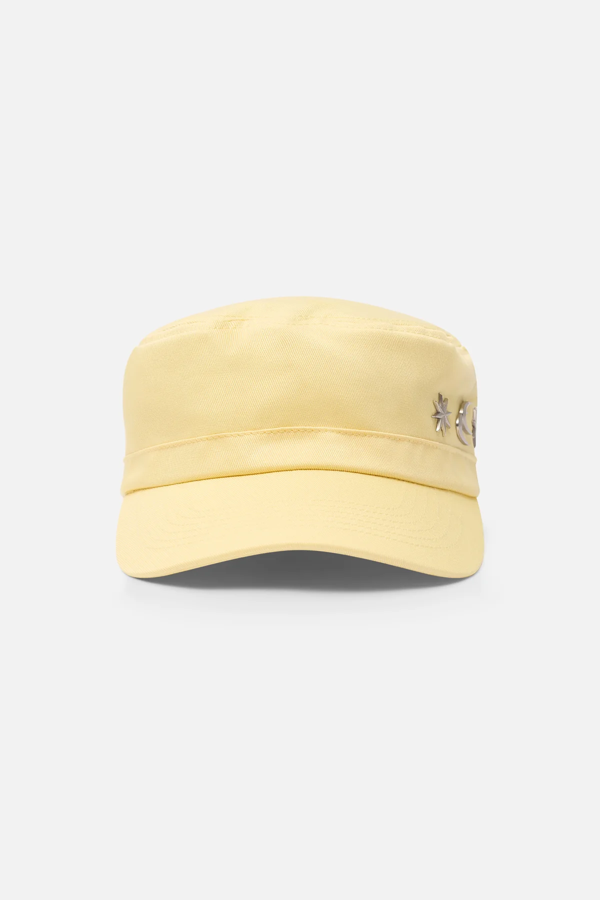 Night Army Yellow Cap Drop5 1 Jpg