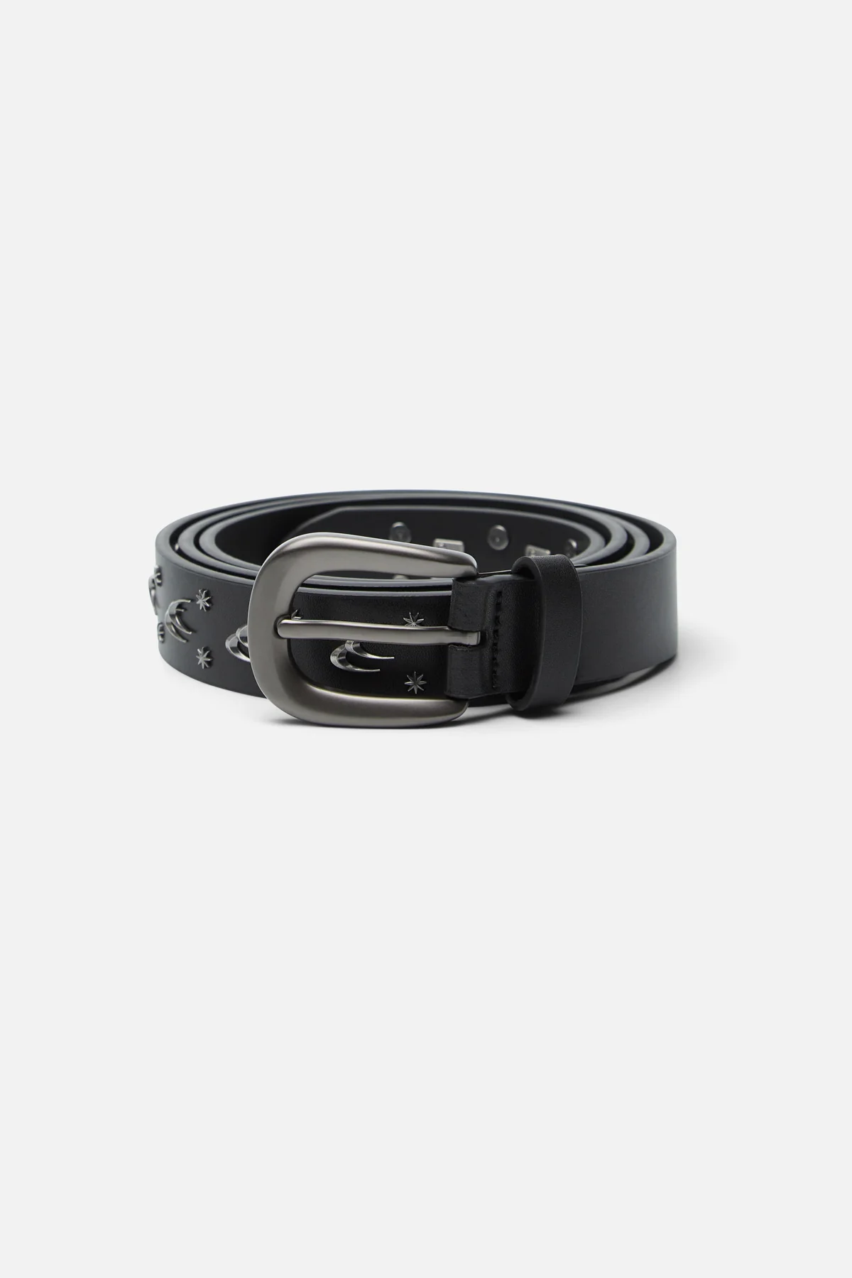 Night Black Belt Drop5 1 Jpg