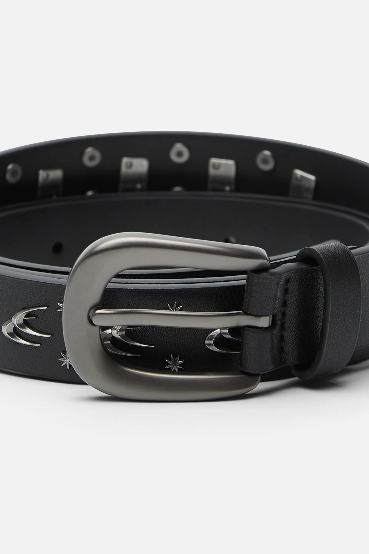 Night Black Belt Drop5 2 Jpg