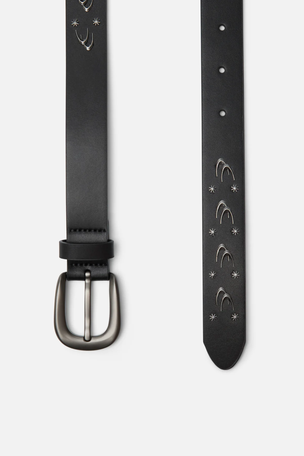 Night Black Belt Drop5 3 Jpg