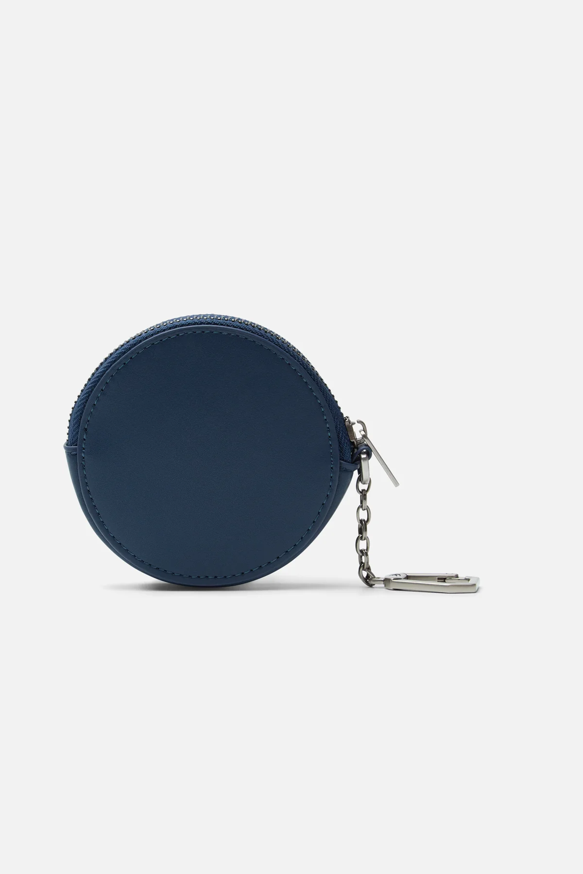 Night Blue Keychain Wallet Drop5 1 Jpg