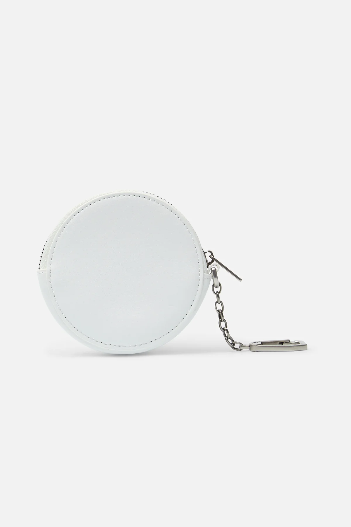 Night White Keychain Wallet Drop5 2 Jpg