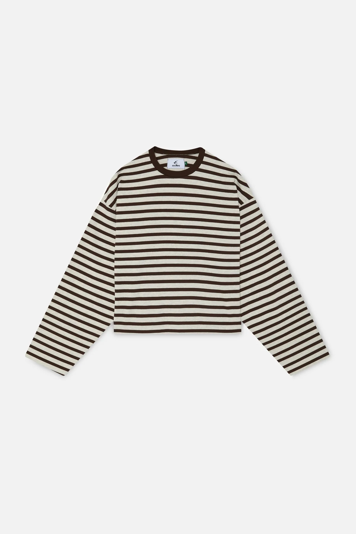 Niy Longsleeve Black Drop4 1 D0c9ab70 B659 46f6 B1a6 8ddeb646180f Jpg