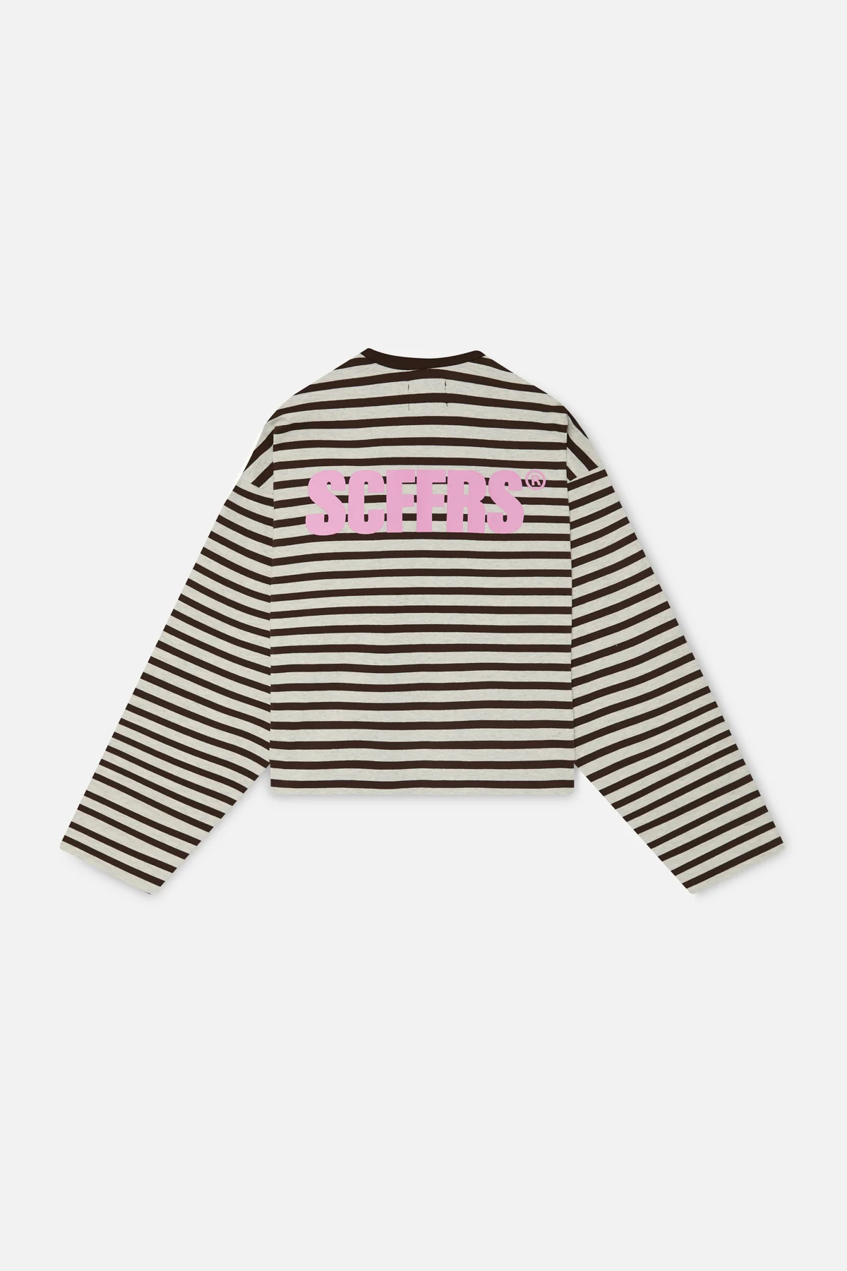 Niy Longsleeve Black Drop4 2