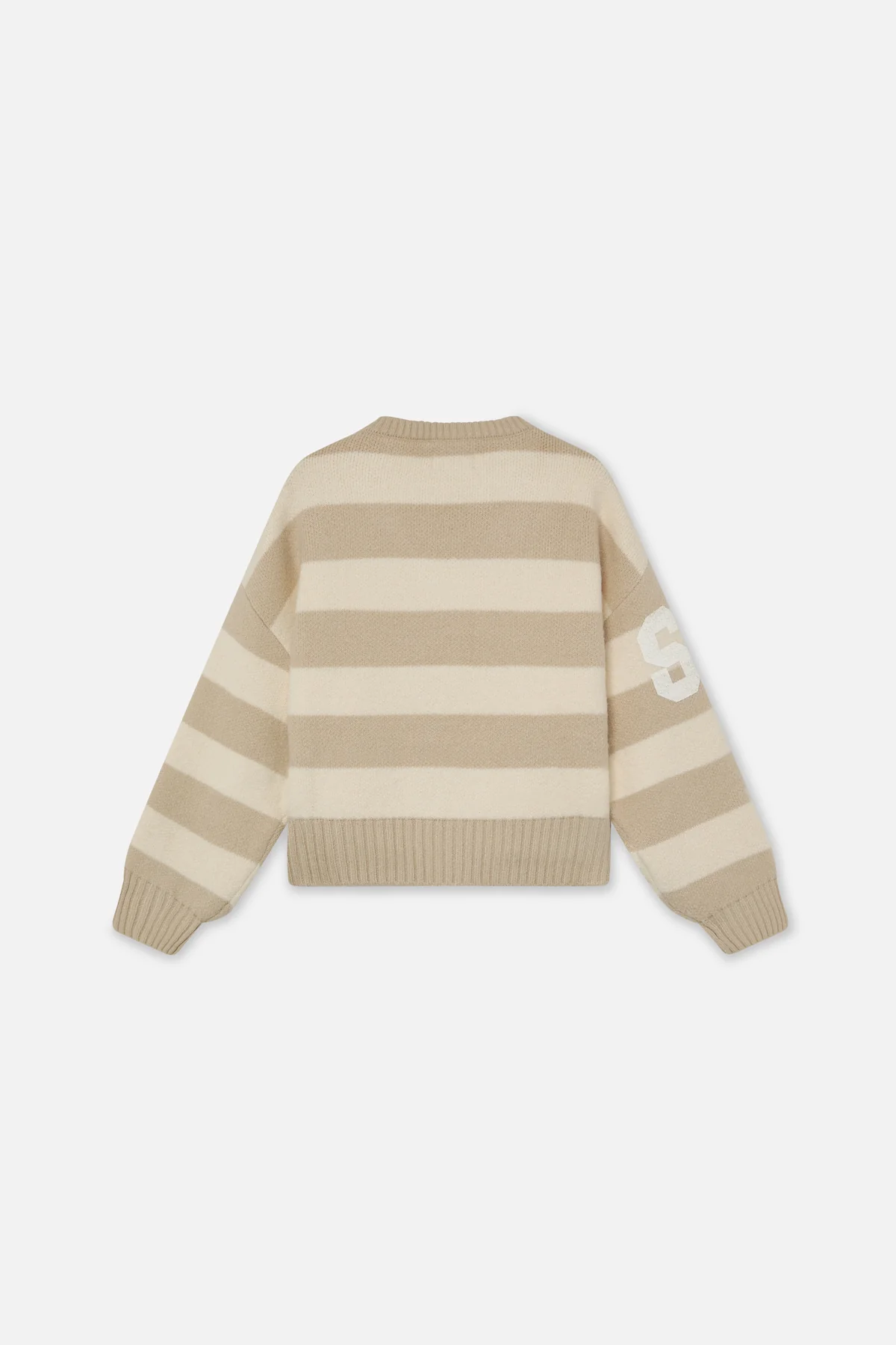 Noholeecruknit Sem44 2 Jpg