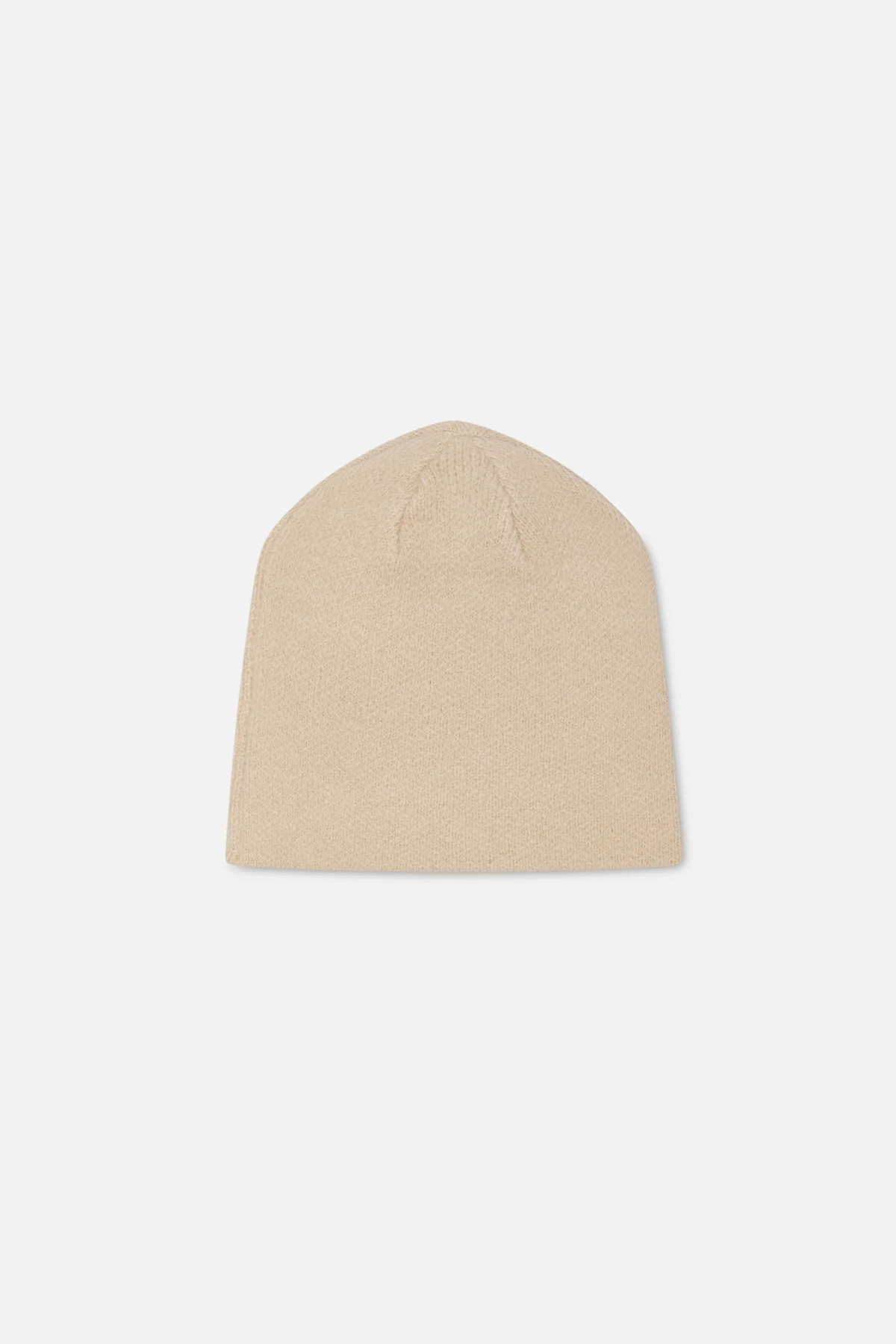 Noholeecrubeanie Drop2 2 Jpg
