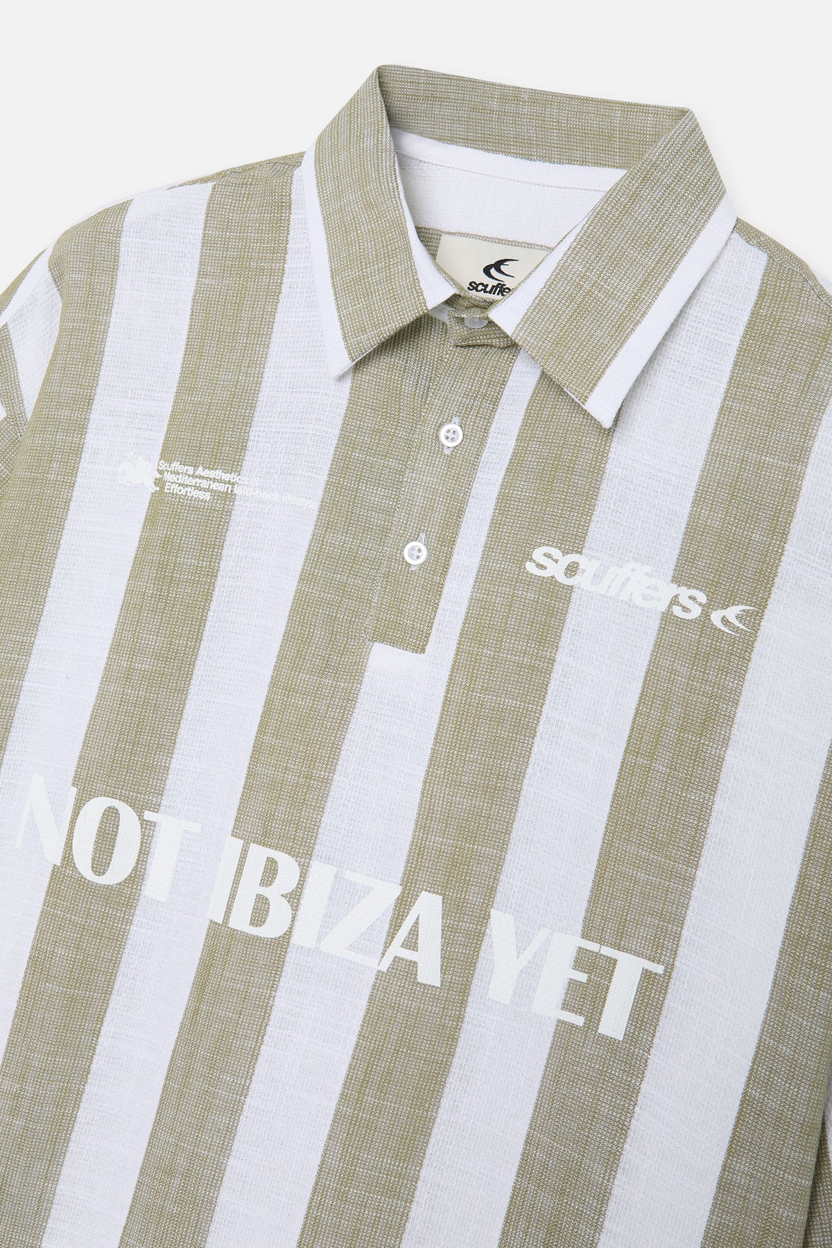 Notanotherfootballgreenshirt Drop8 3