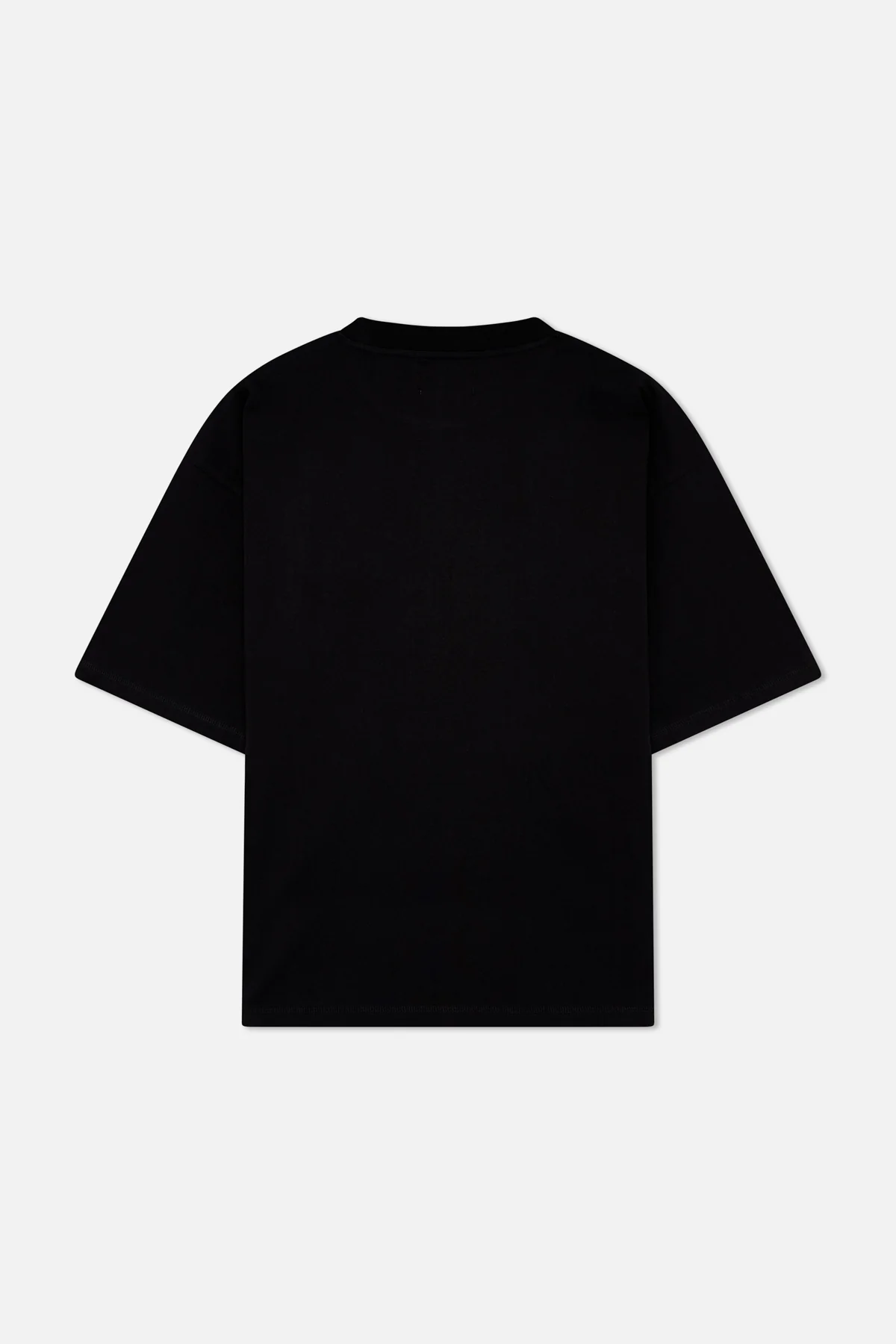 Notlayetdarkt Shirt 2 Jpg