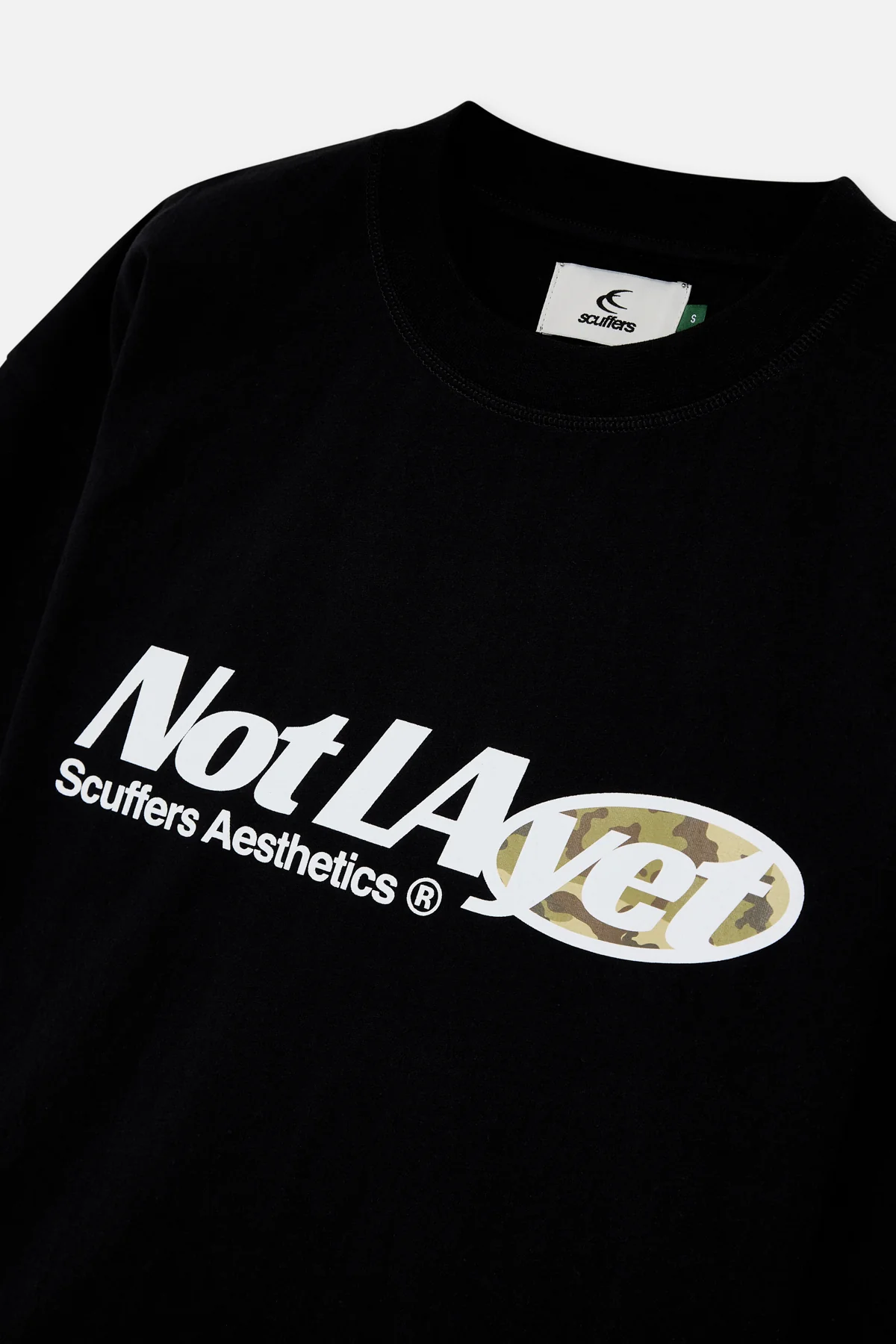 Notlayetdarkt Shirt 3 Jpg