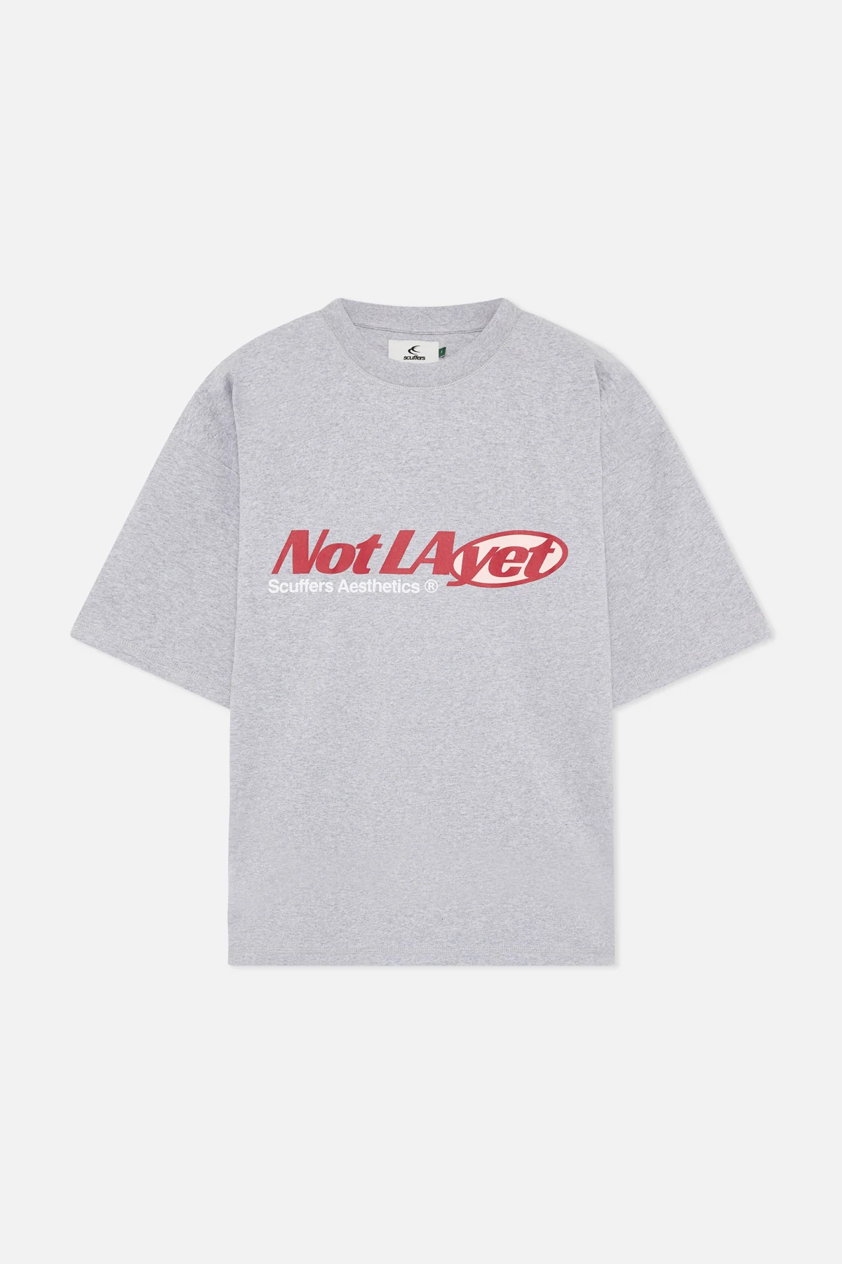 Notlayetgreyt Shirt Drop13 1 Jpg