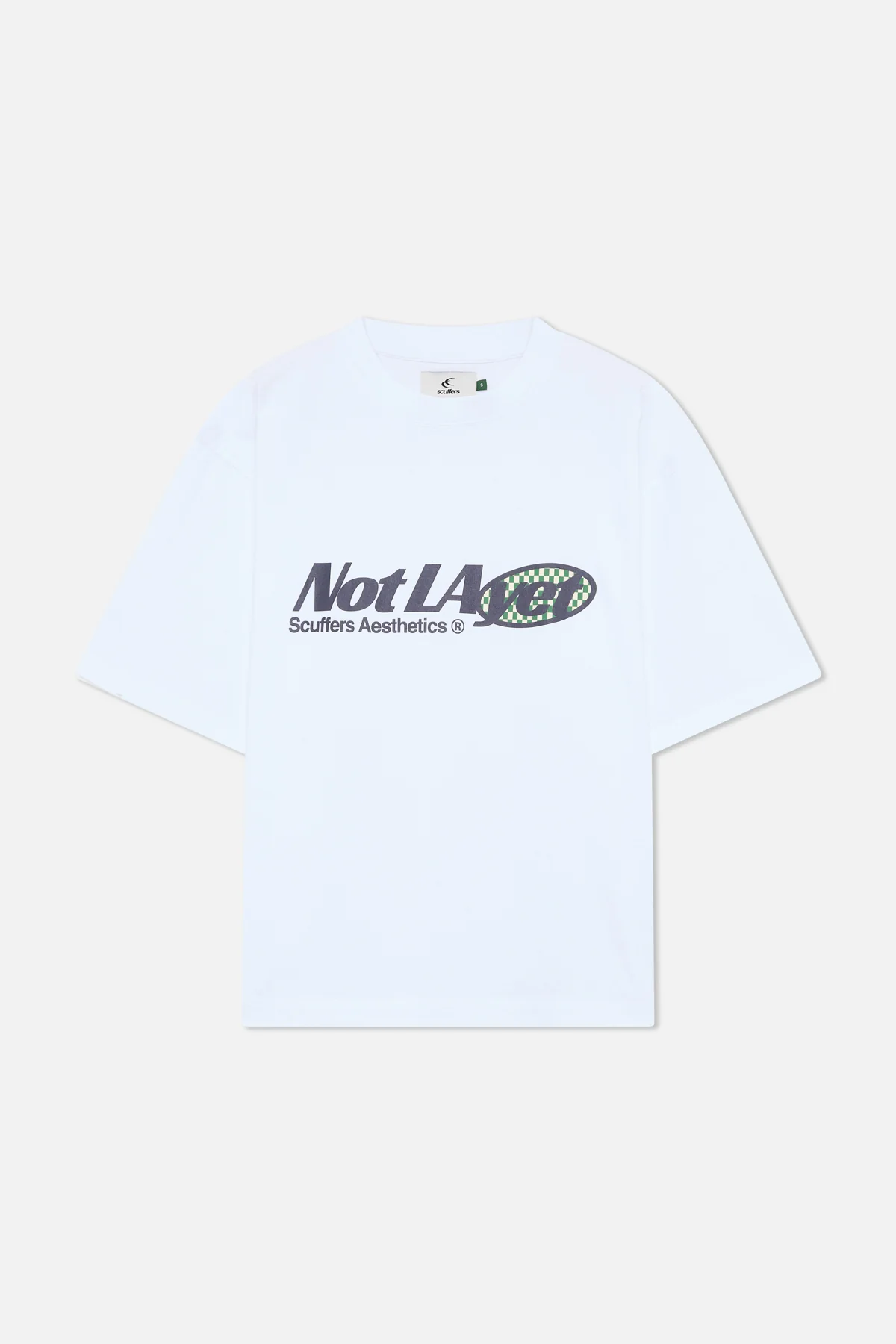 Notlayetwhitet Shirt Drop13 1 Jpg