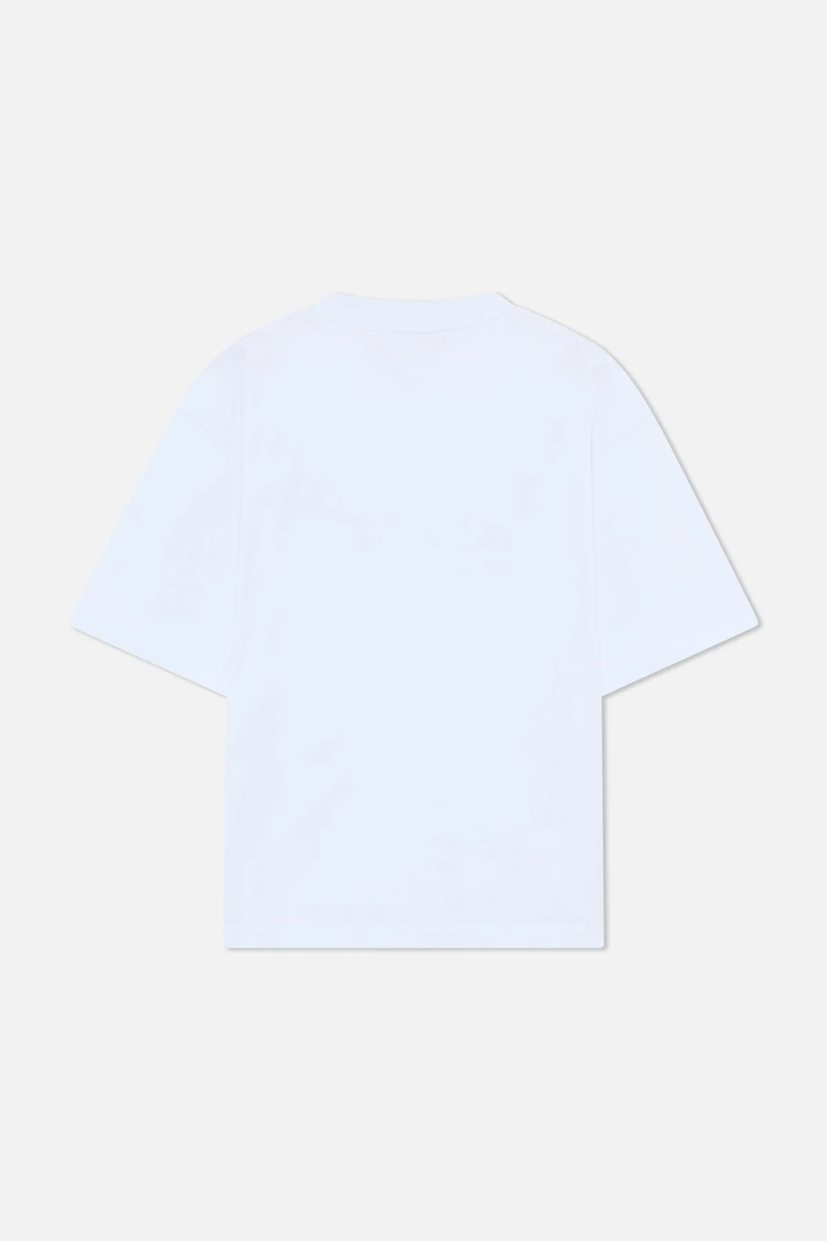 Notlayetwhitet Shirt Drop13 2 Jpg