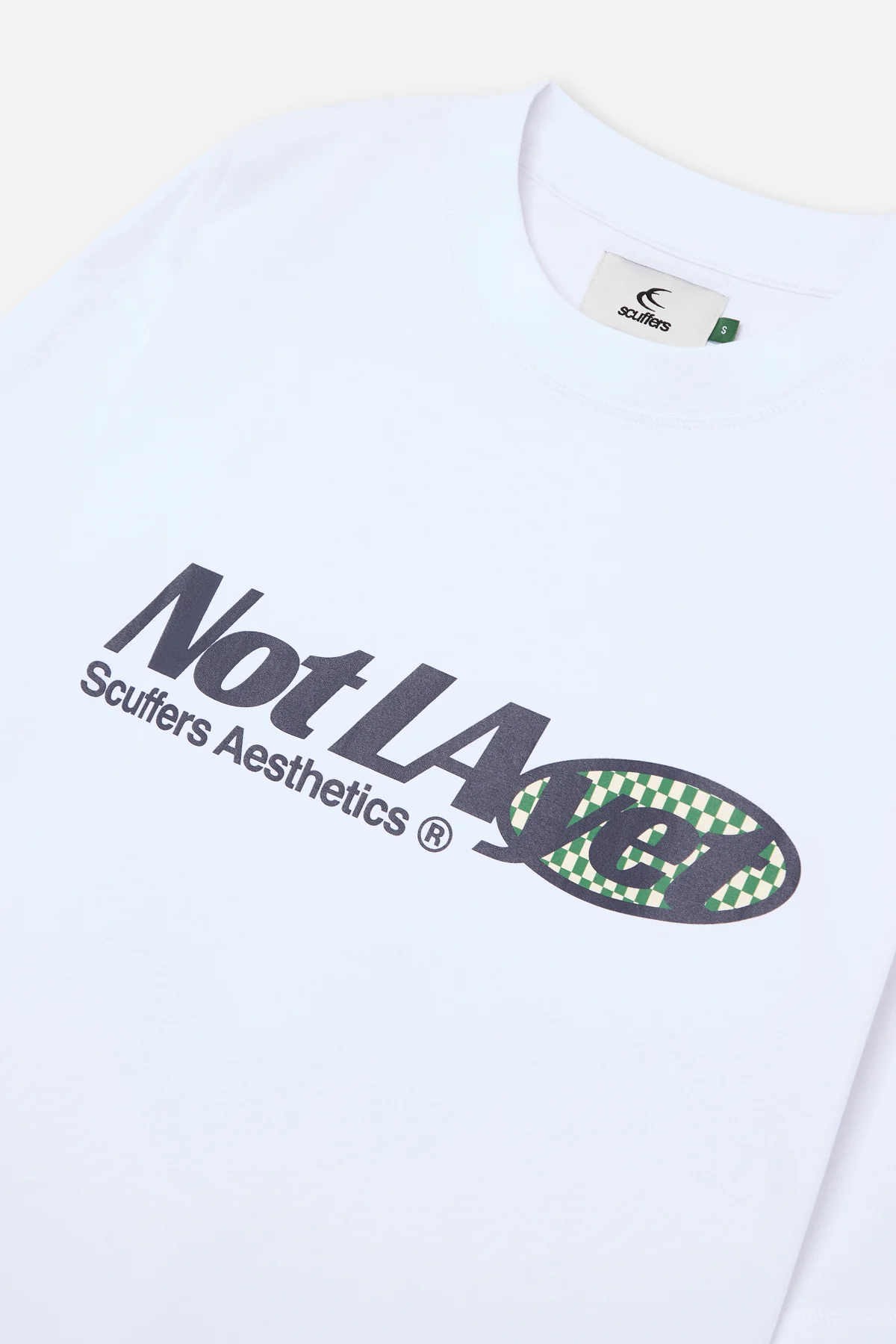Notlayetwhitet Shirt Drop13 3 Jpg
