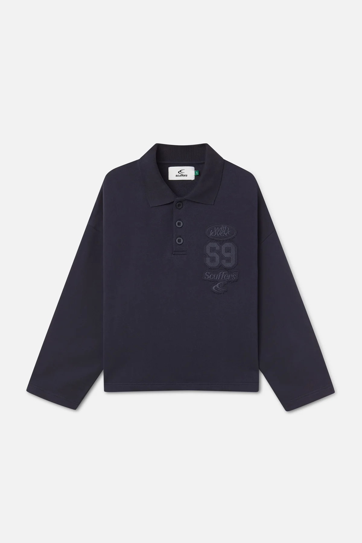 Note Navy Polo Sem 49 1 Jpg