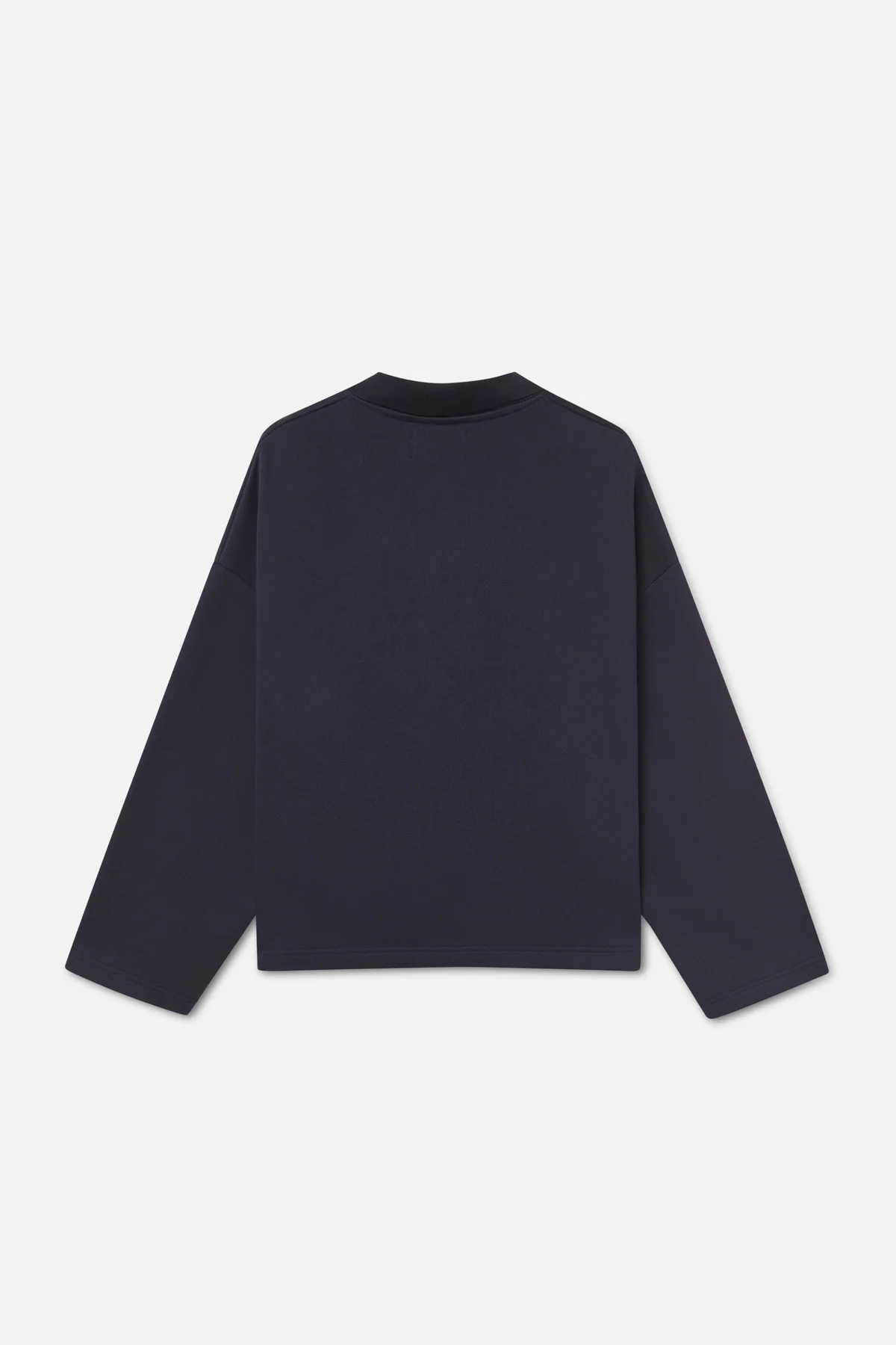 Note Navy Polo Sem 49 2 Jpg