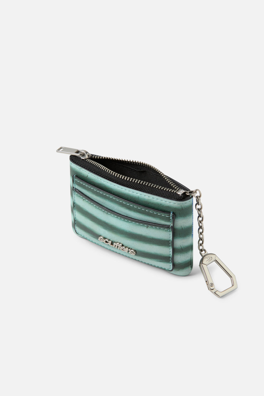 Nowhere Wallet