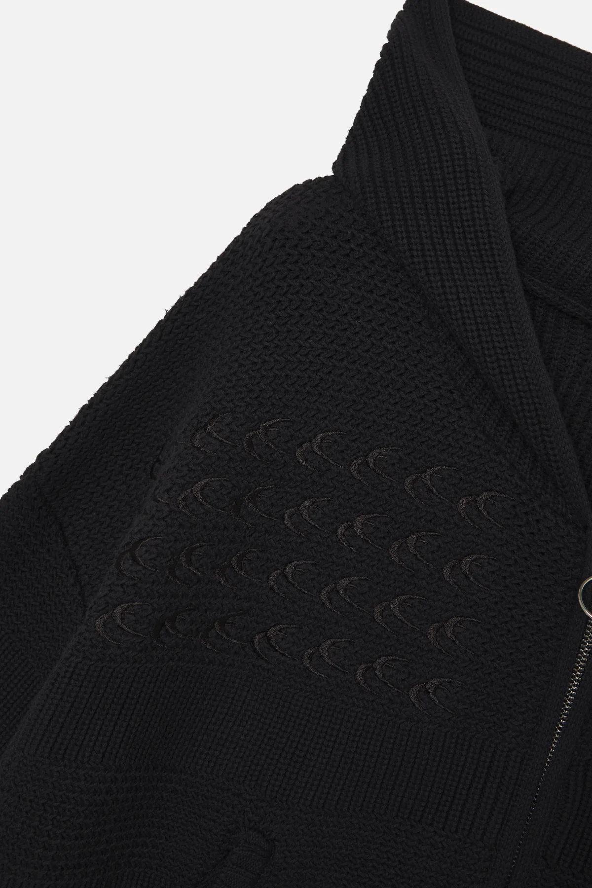 Nowhere Dark Knit Zipper Sem 50 3 Jpg
