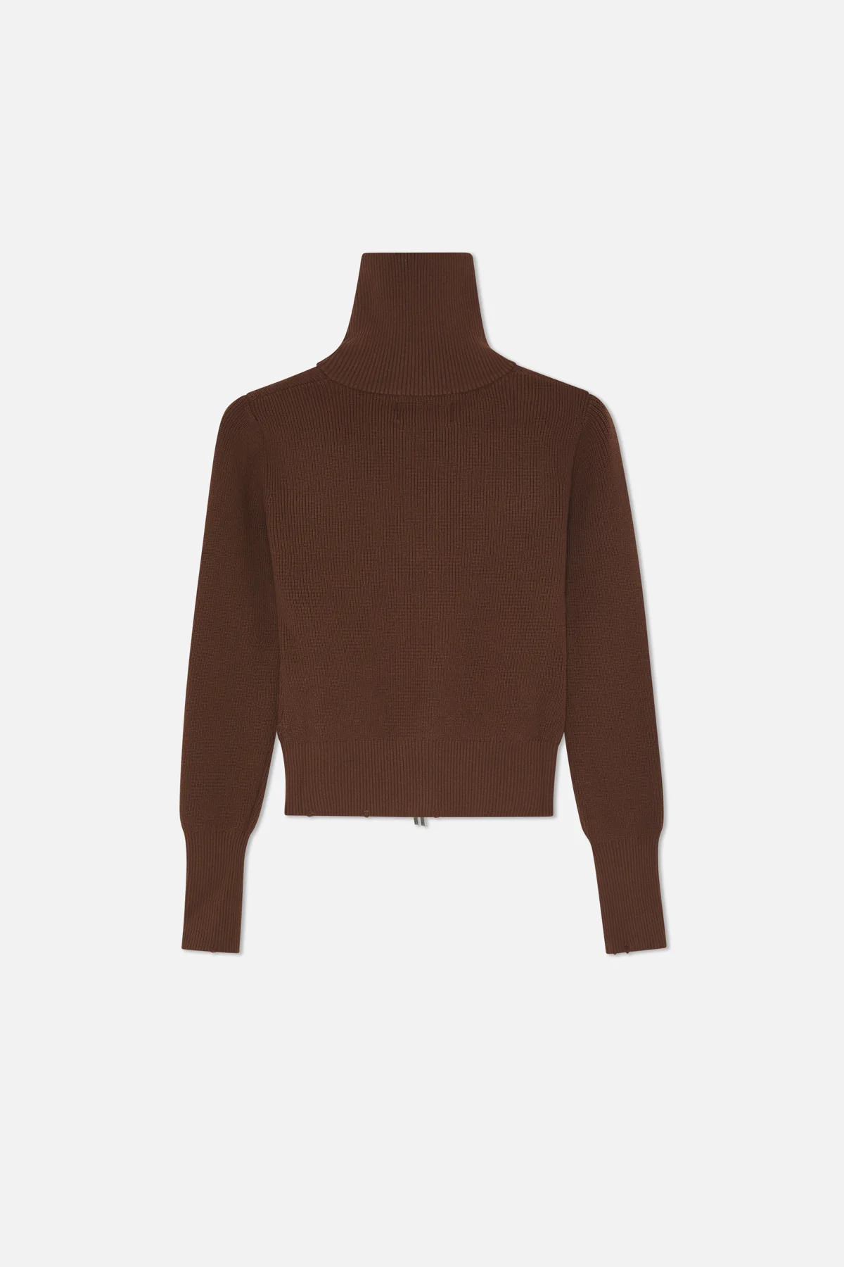 Nusa Brown Zipper Sem 45 2 Jpg