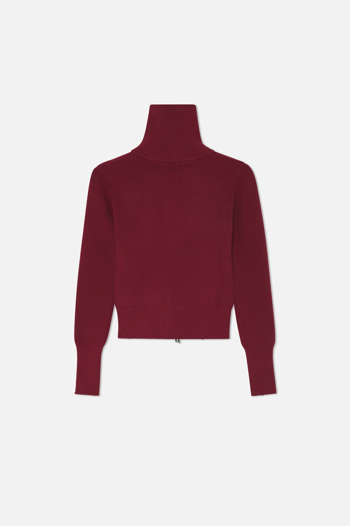 Nusa Red Zipper Sem 45 2 Jpg