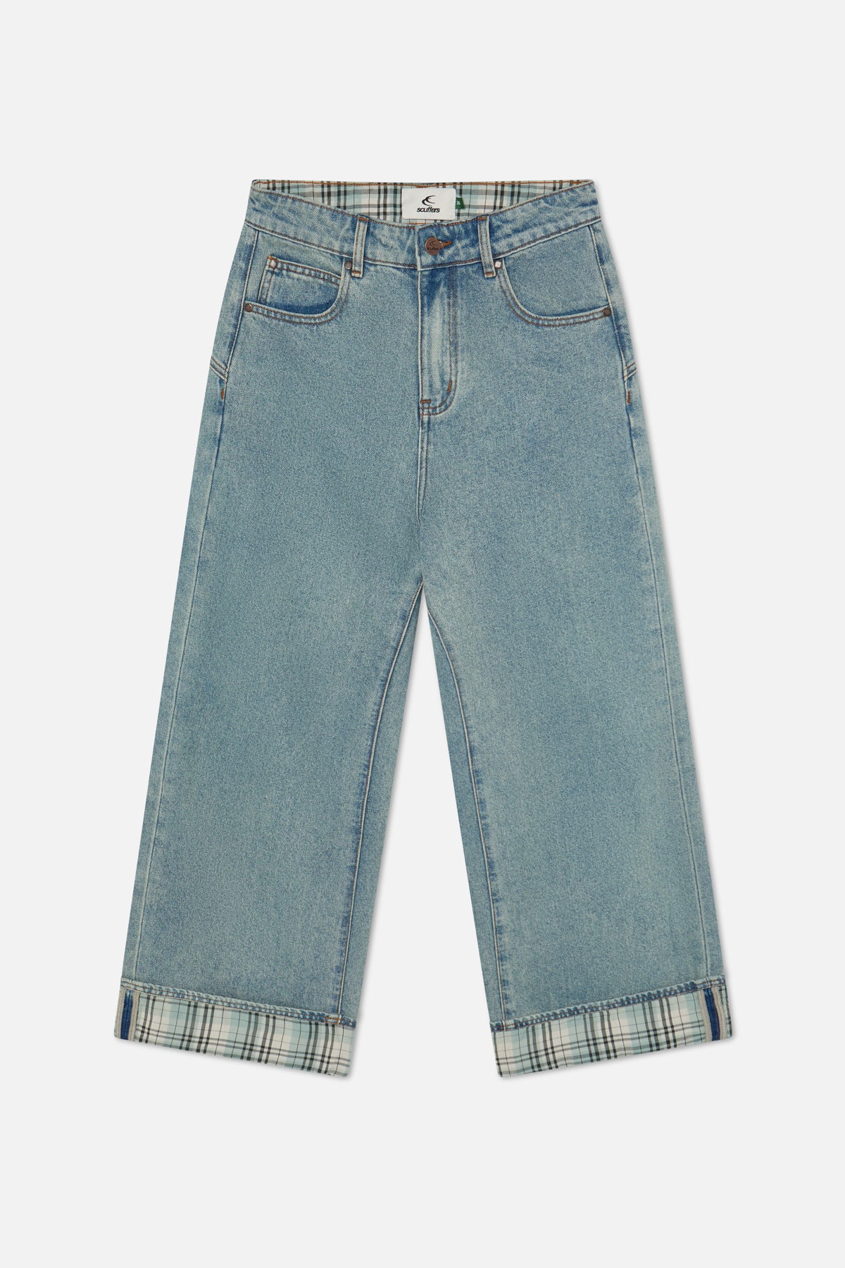 Oaklightbluepants Drop4 1