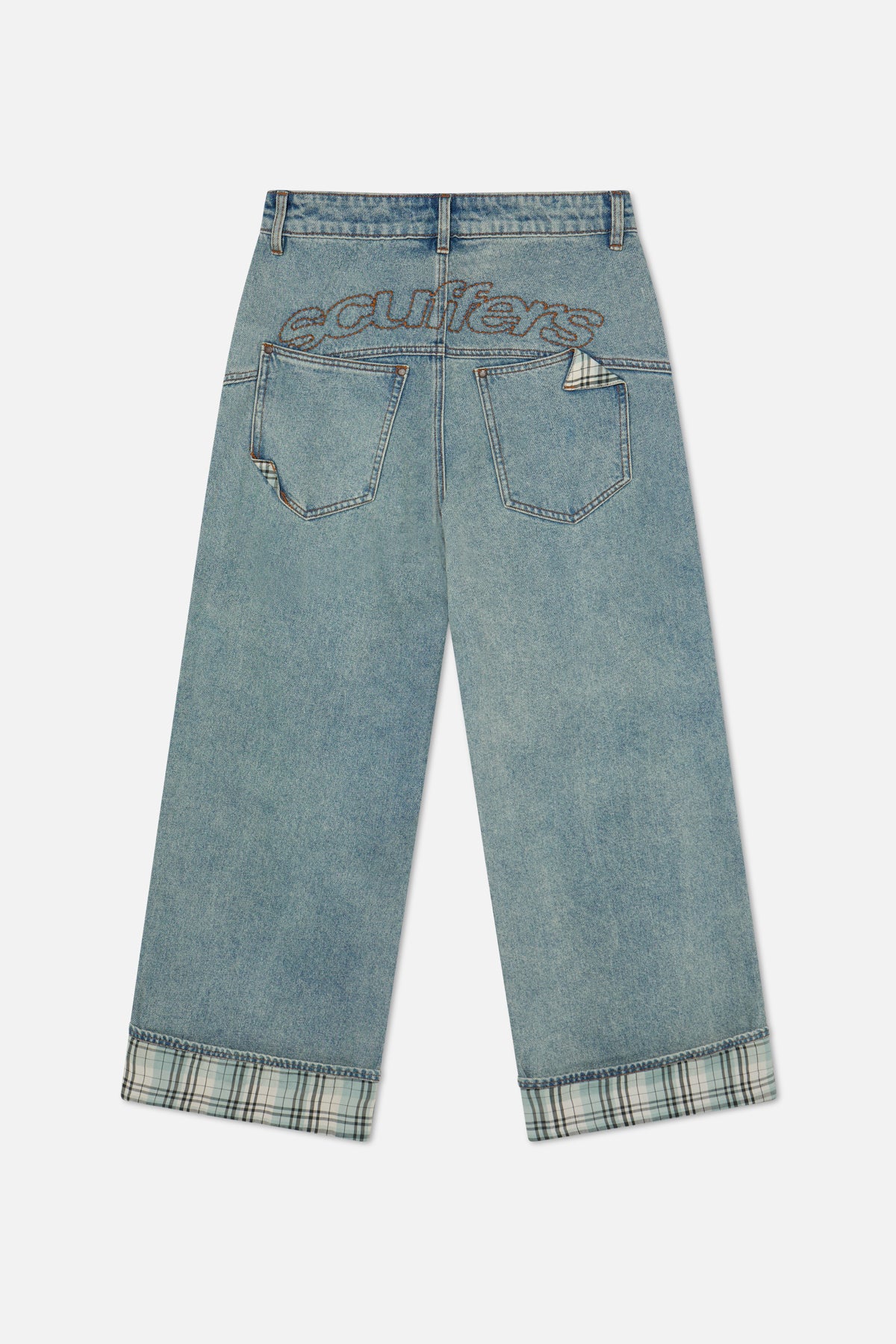 Oaklightbluepants Drop4 2
