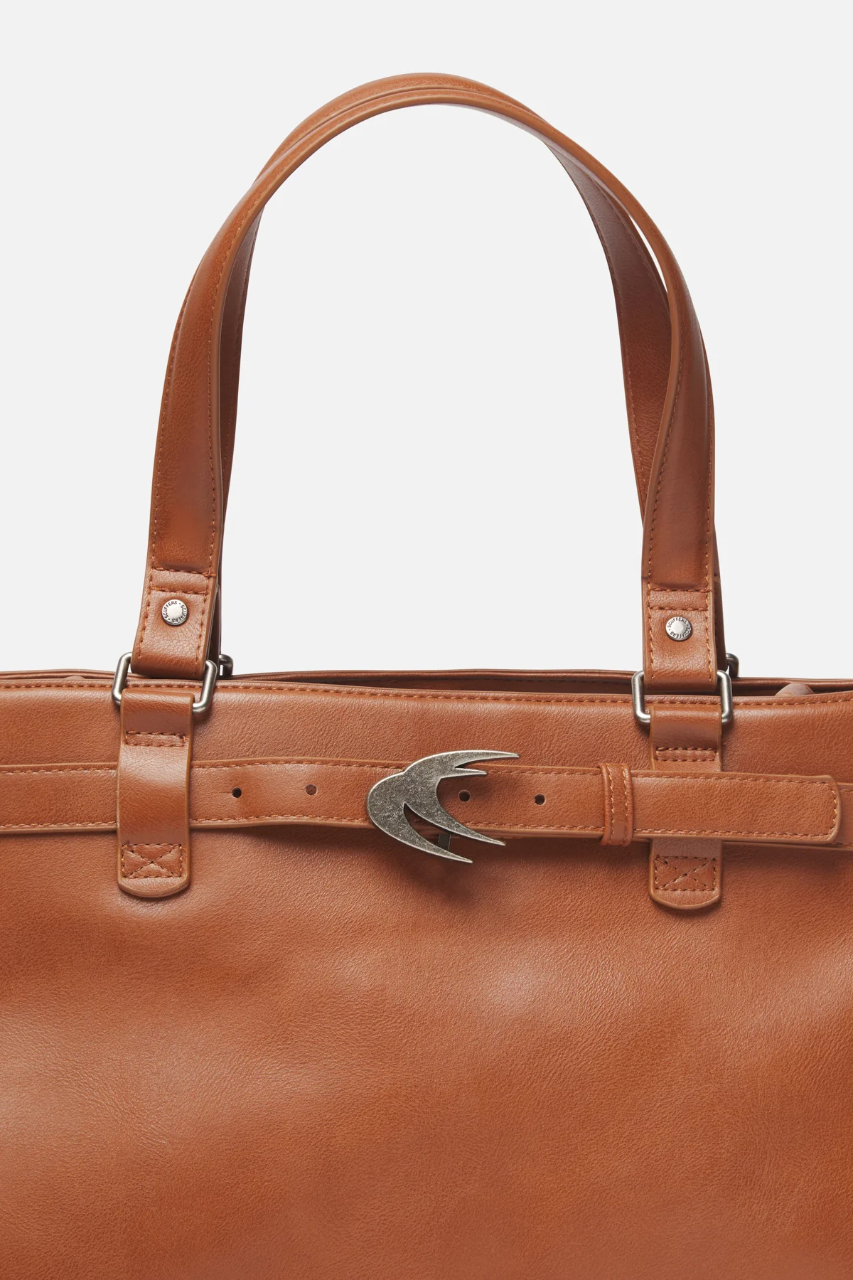 Officebrownbag Sem503 Jpg