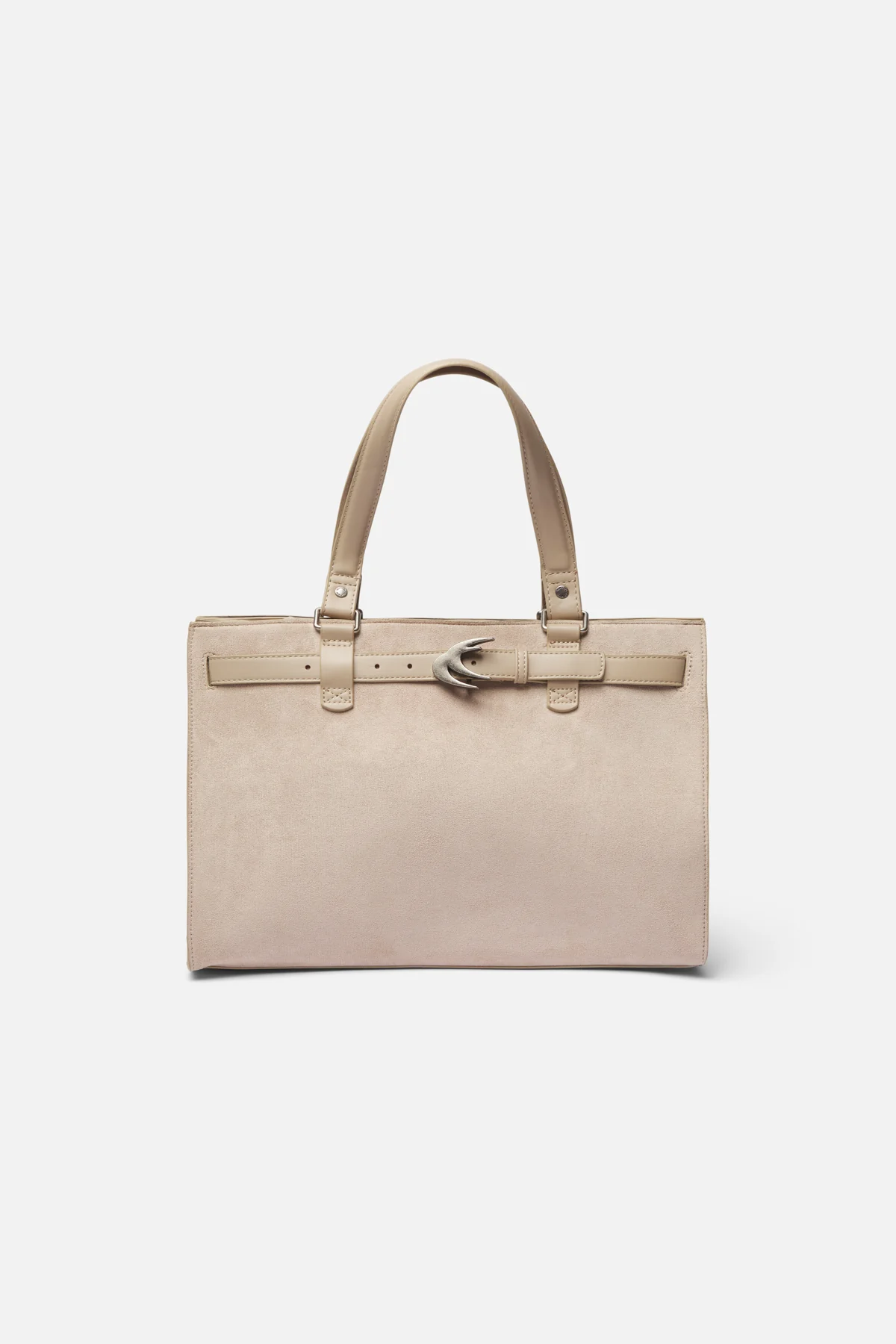 Officeecrubag Sem50 1 Jpg