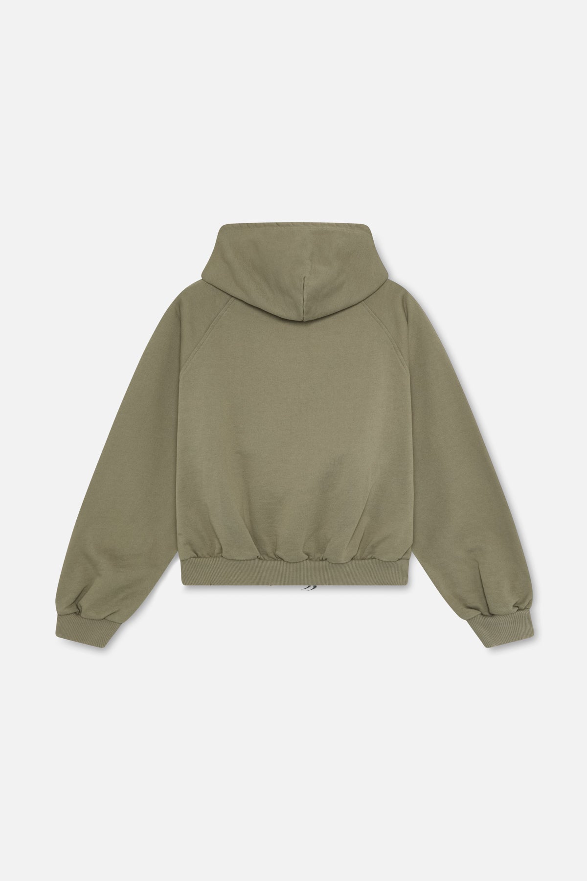 Omegagreenzipper Drop8 2