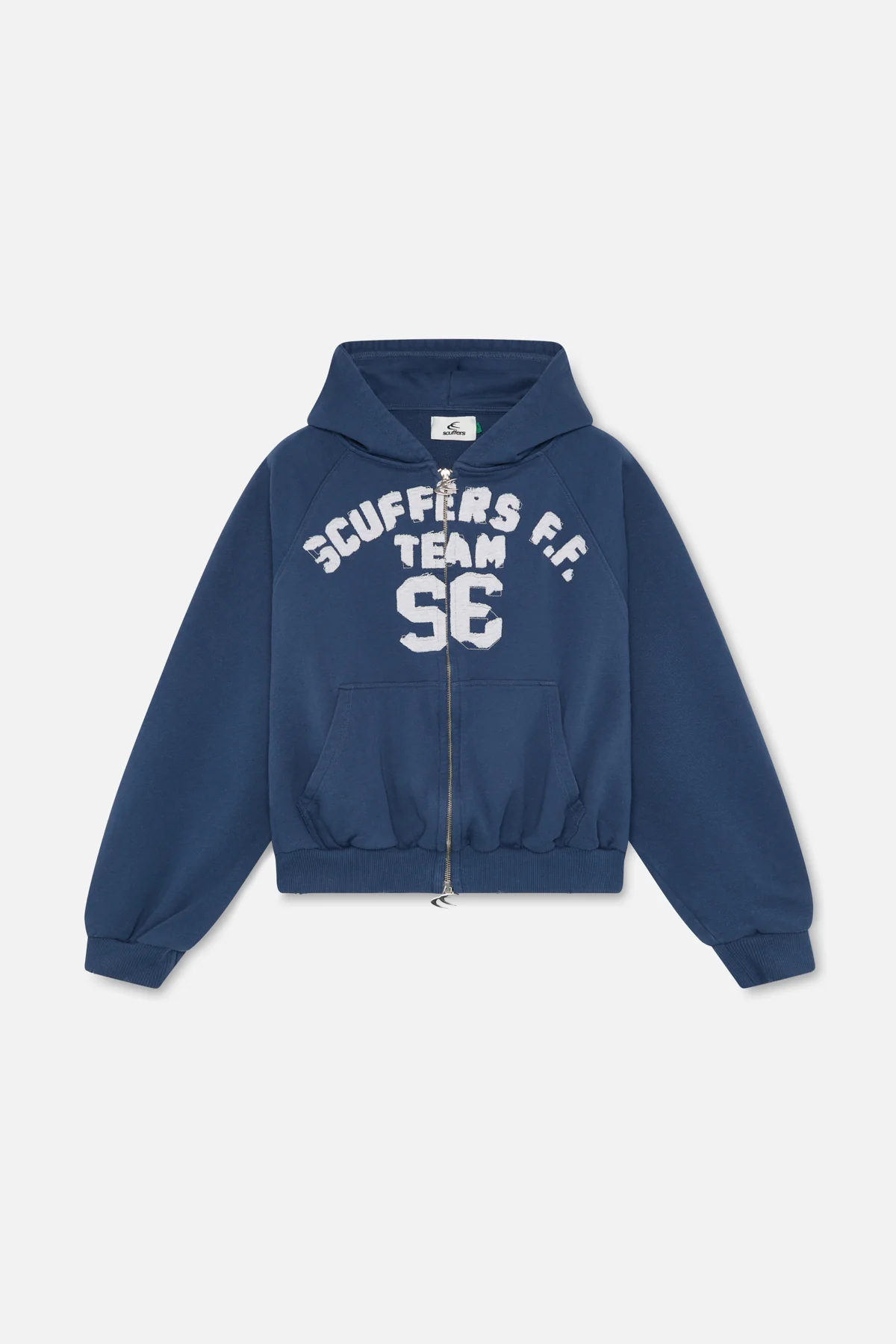 Omeganavyzipper Drop8 1 Jpg
