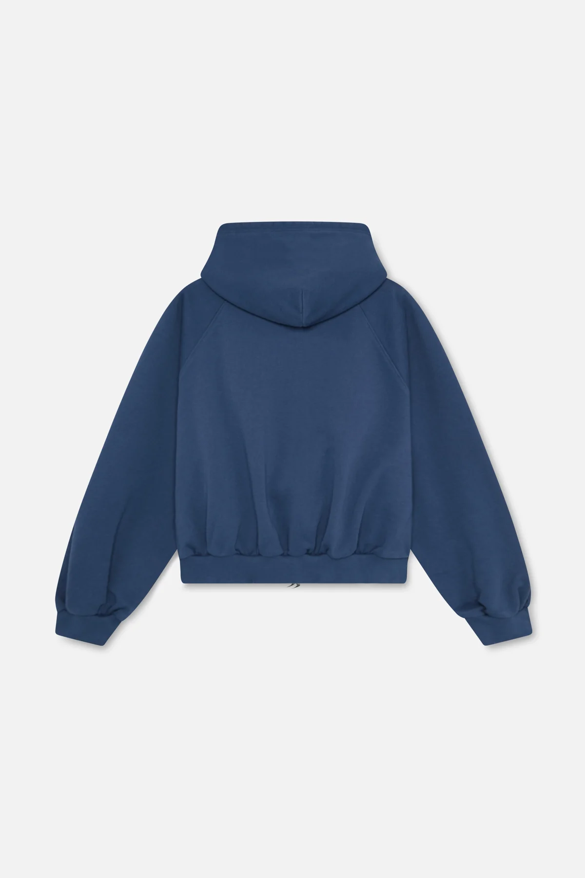 Omeganavyzipper Drop8 2 Jpg